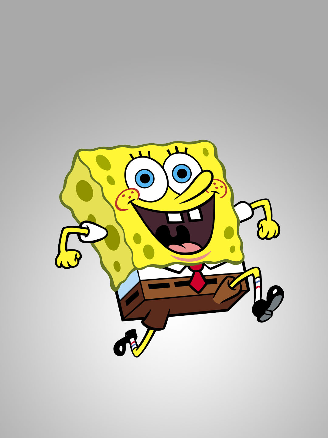 spongebob season 1 watch online