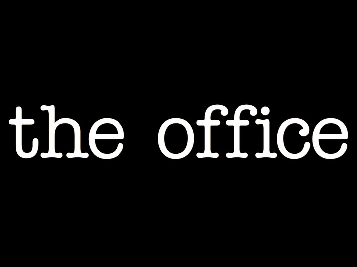 the office season 1 episode 1 stream