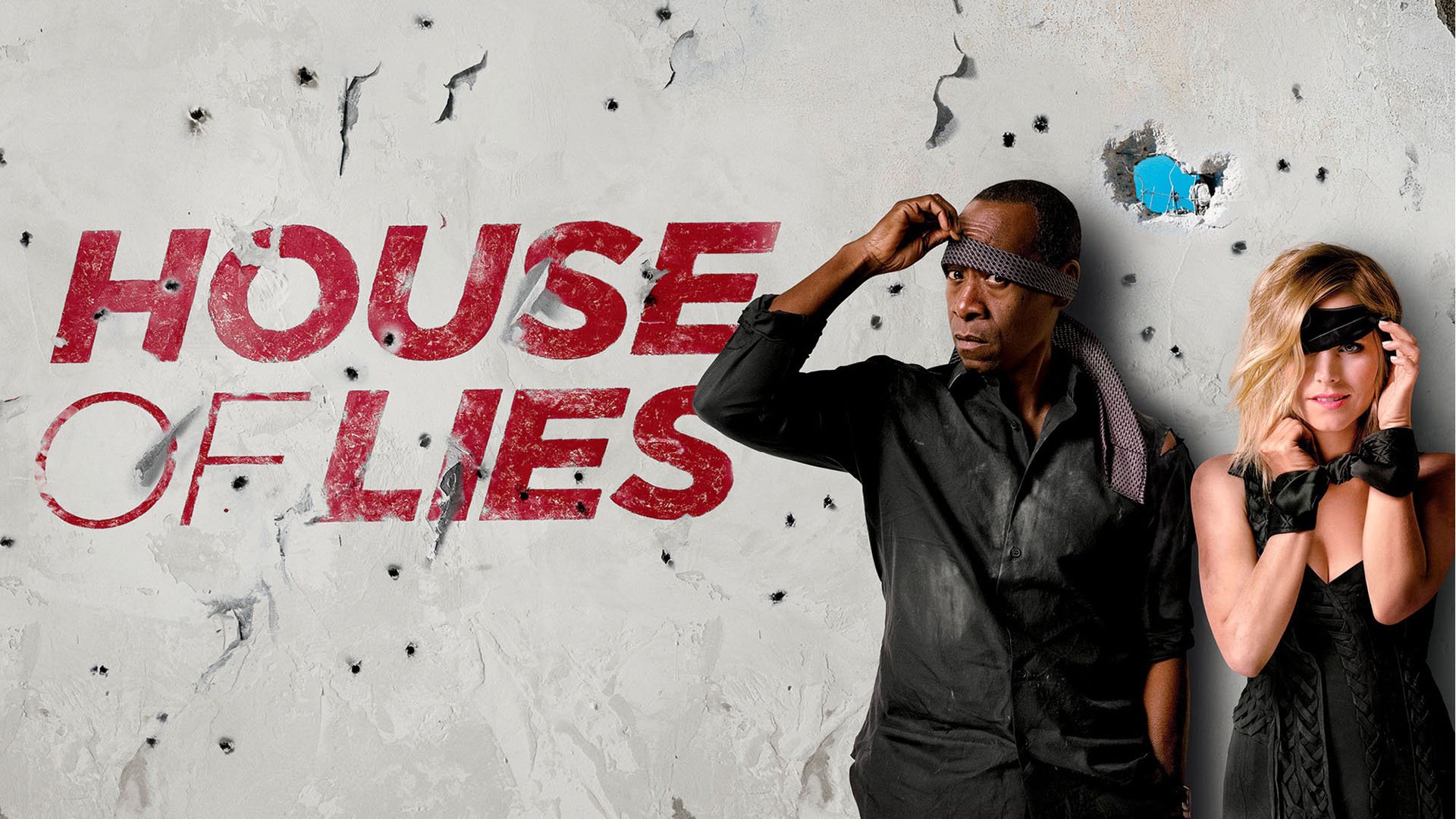 House watch. Обитель сериал Постер. Обитель лжи постеры. Сериал обитель лжи 5 сезон картинки. Сериал обитель лжи 2 сезон картинки.