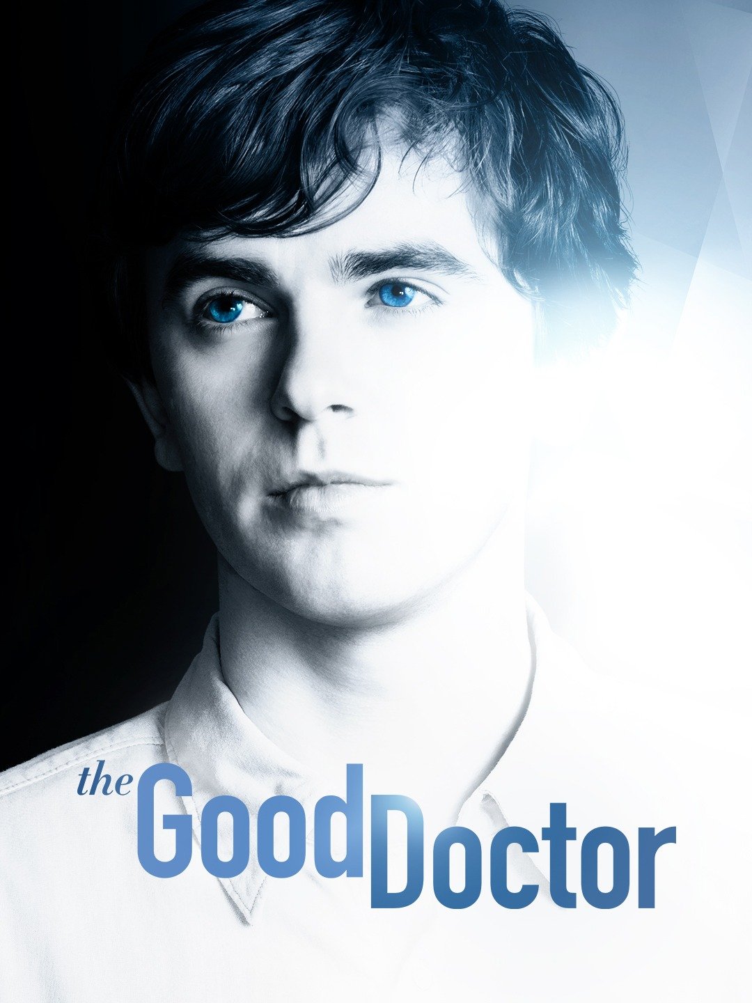 Streaming Netflix Good Doctor Season Streaming Movies Contratar