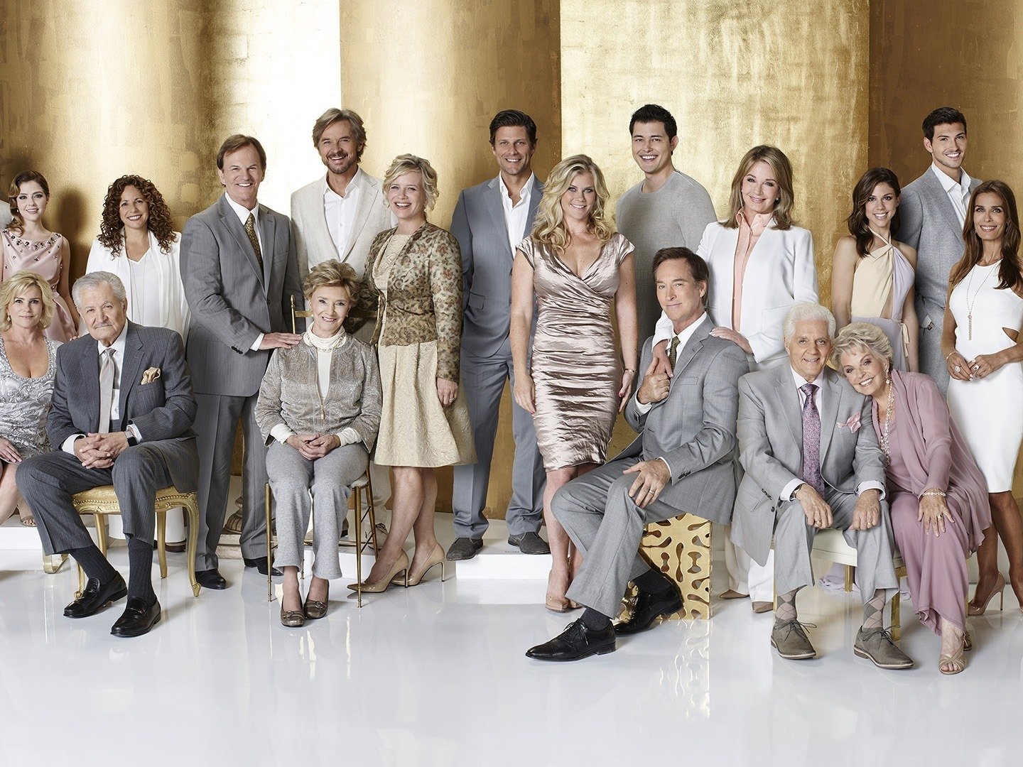 Days of our lives. Days of Days сериал. Days of our Lives 2022. Days of our Lives Cast 2021.