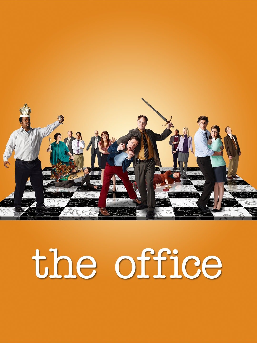 Watch The Office Online Season 1 9 on NEON Watch The Office Online Season 1 9 on NEON