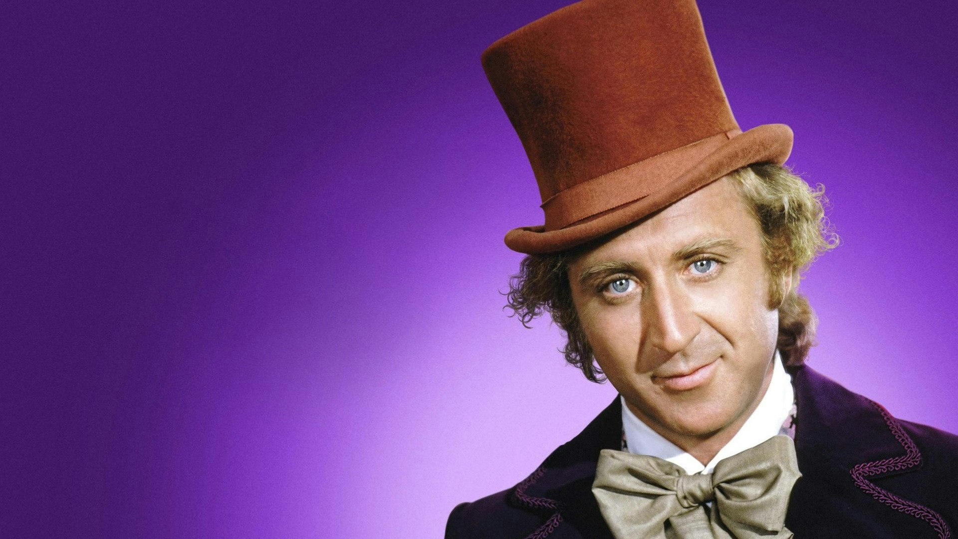 watch-willy-wonka-and-the-chocolate-factory-online-with-neon-from-4-99