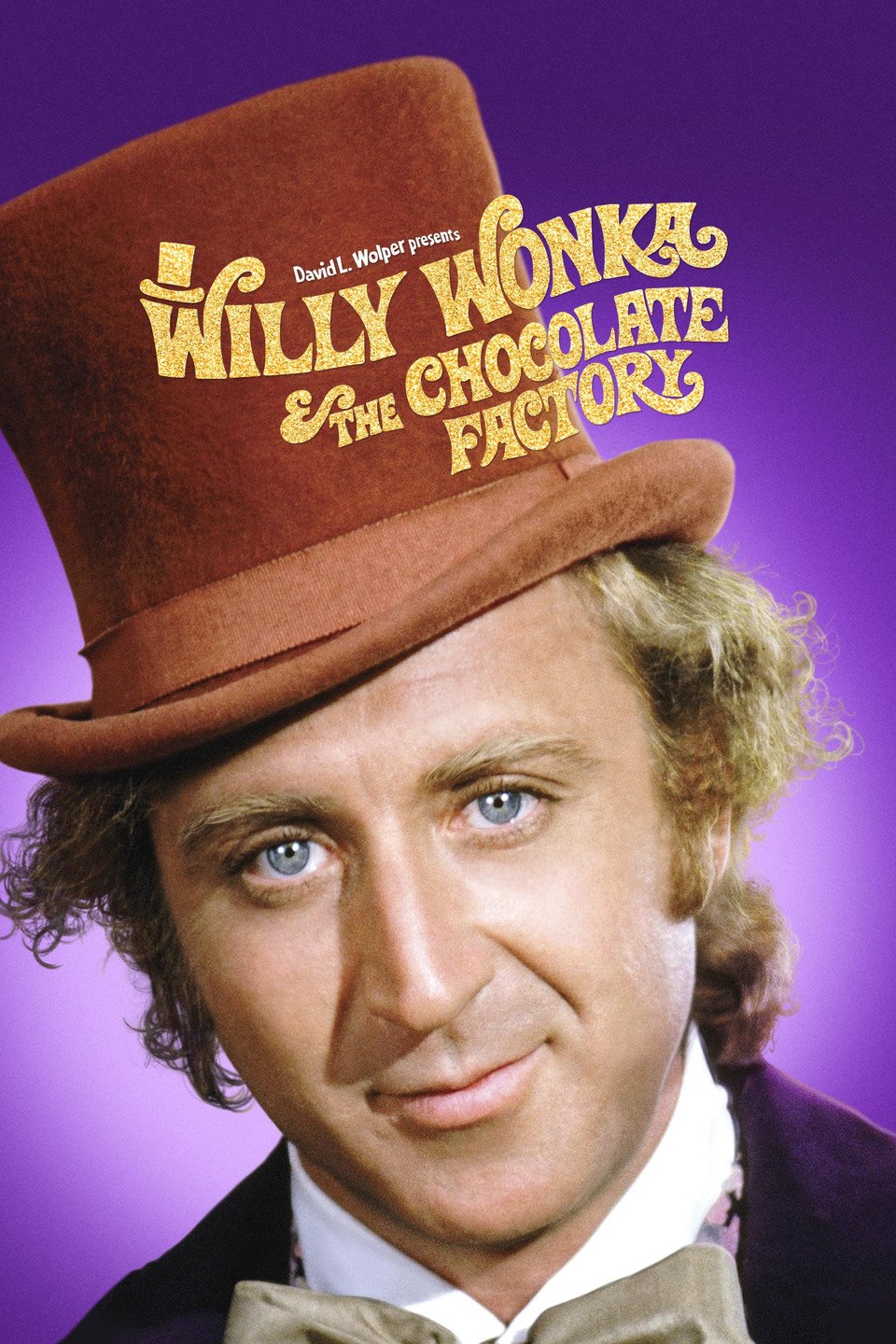 willy wonka   chocolate factory   neon