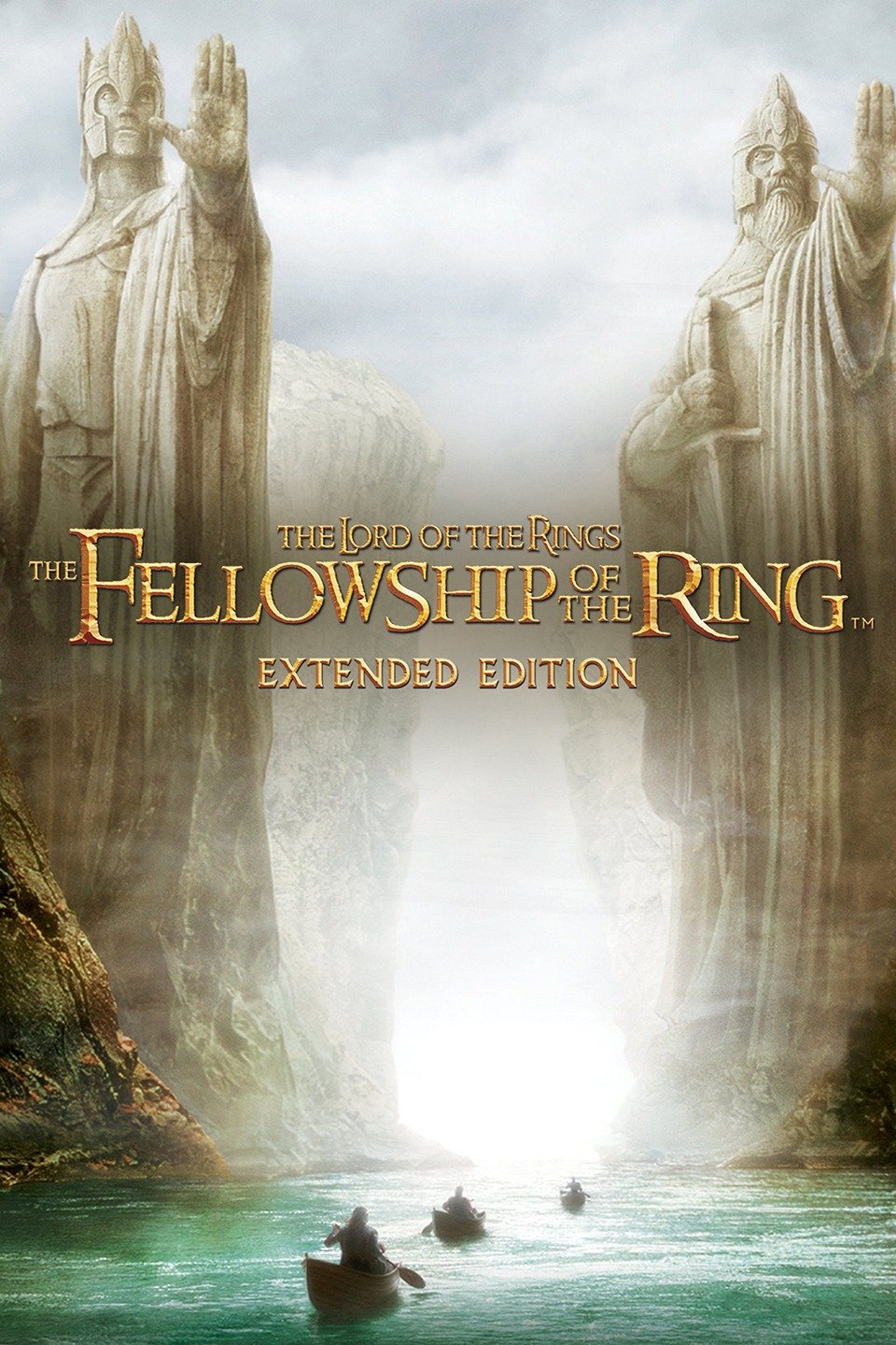 the fellowship of the ring online
