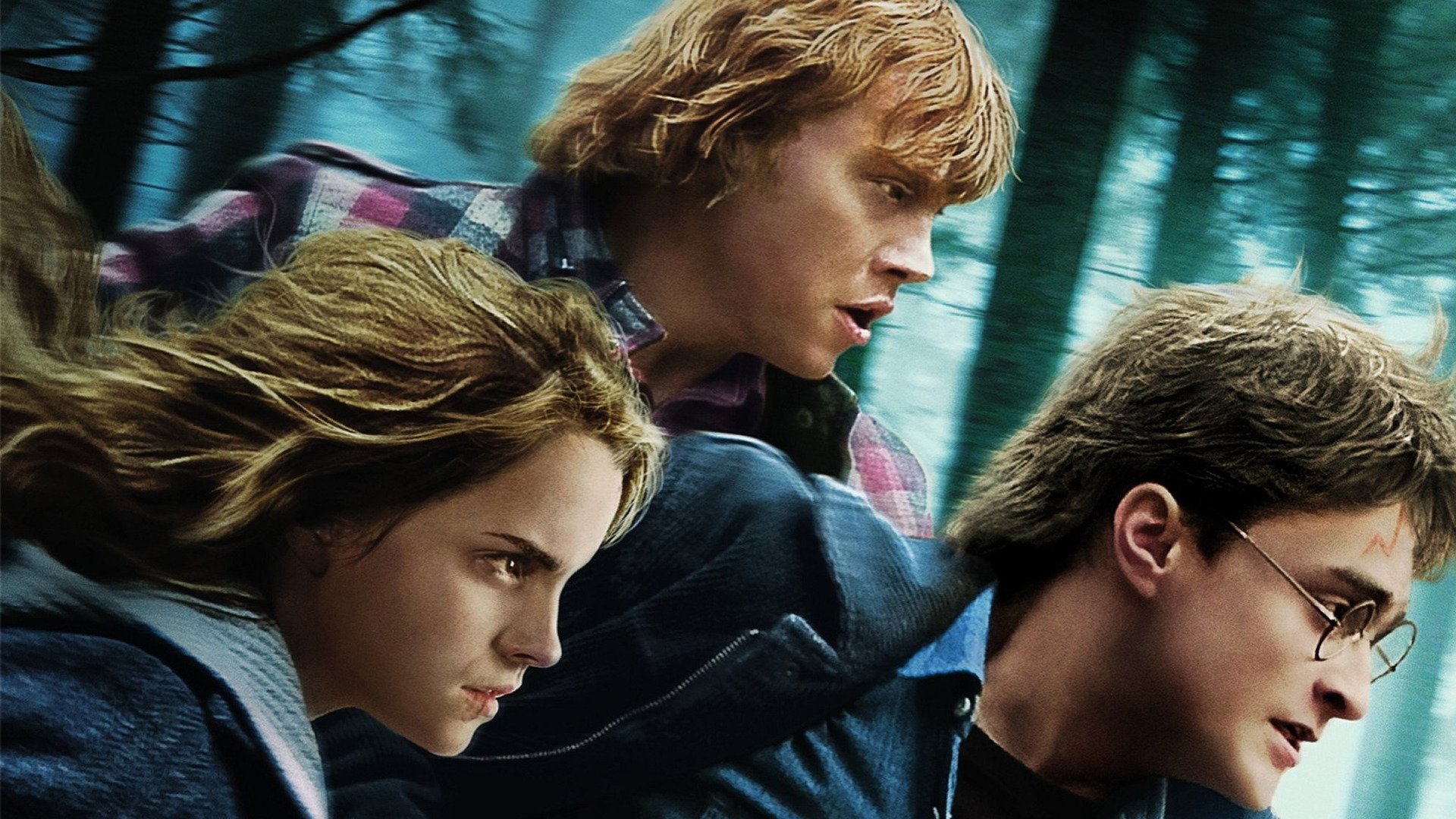 Гарипотор 1. Гарри Поттер и дары смерти 1. The Deathly Hallows фильм 2010. Гарри Поттер и дары смерти: часть i фильм 2010. Гарри Поттер 1 часть.