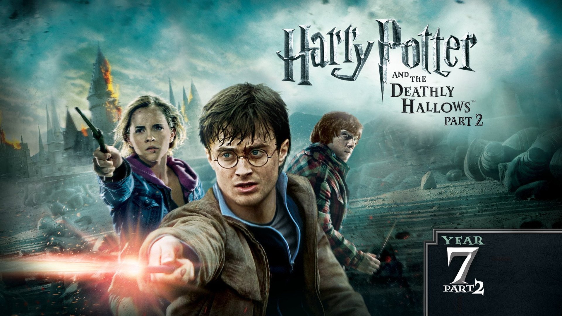 watch harry potter deathly hallows part 2 online free