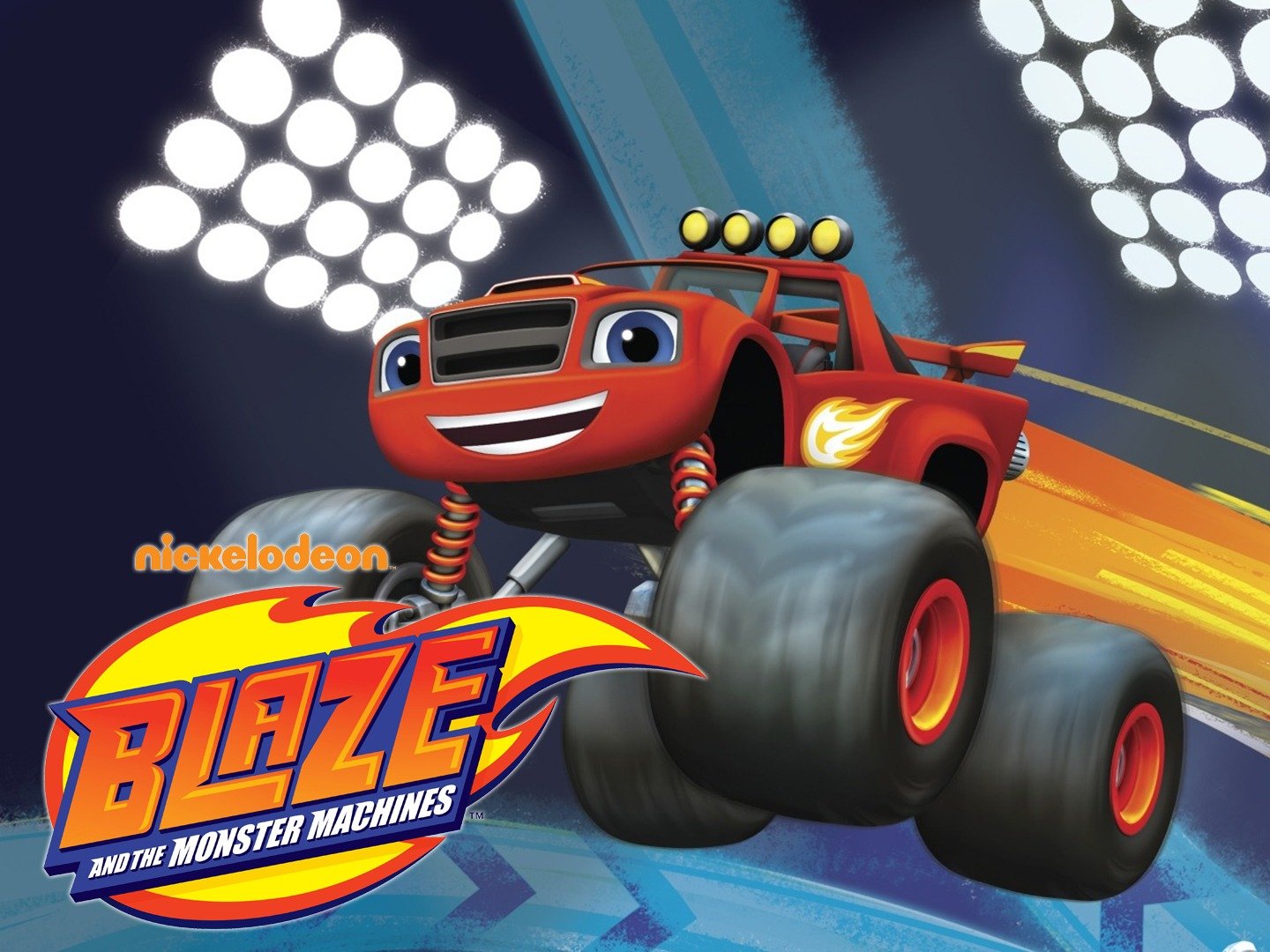 Blaze and the monster machines 2018 видео. Blaze and the Monster Machines. Приложение Blaze and the Monster Machines. Blaze and the Monster Machines номер. Blaze and Monster Machines Hose.