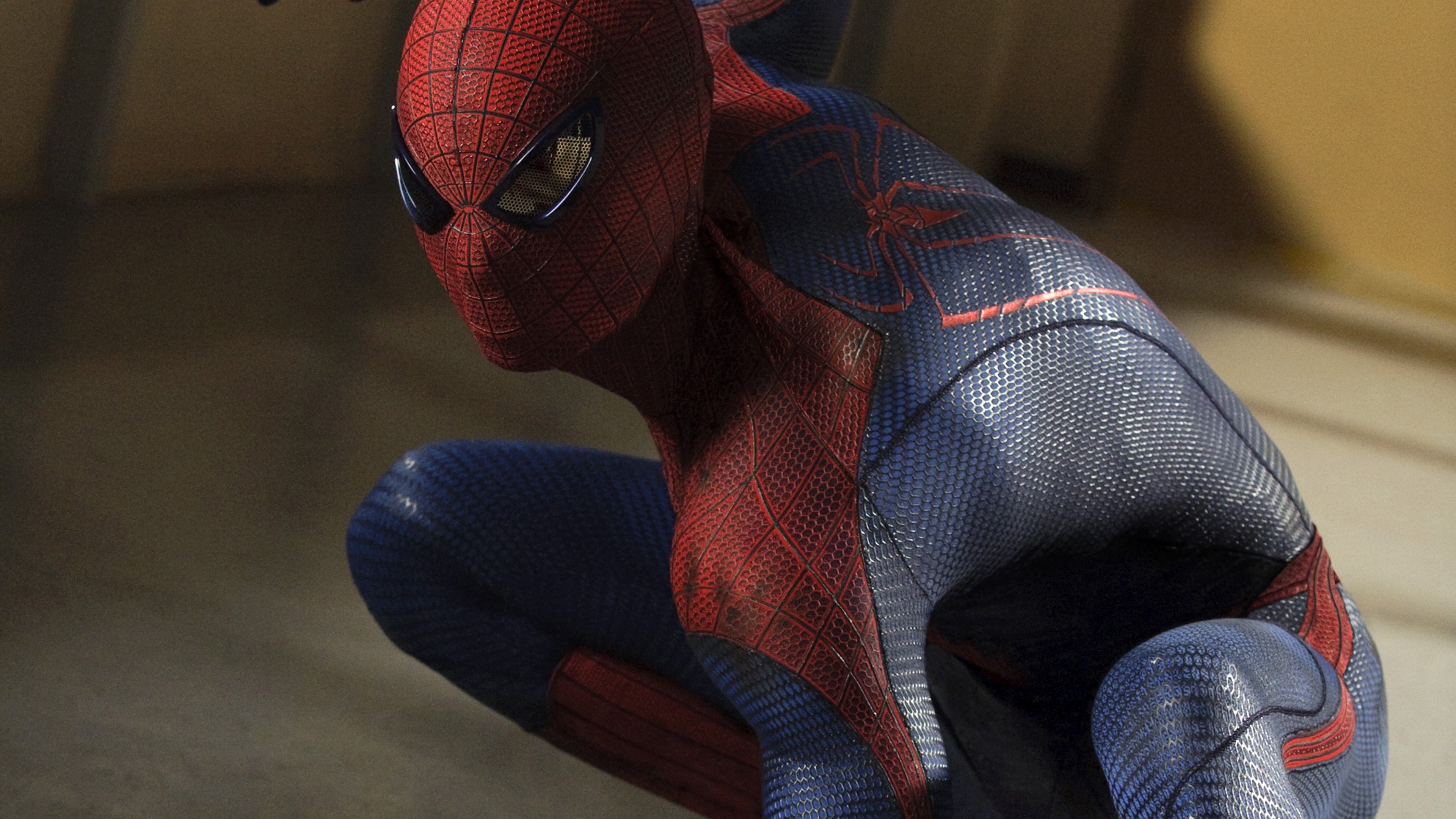 Новый спайдер. Эндрю Гарфилд человек паук. Человек паук 2012. Новый человек паук 2012. Новый человек паук 1 (amazing Spider-man 1).