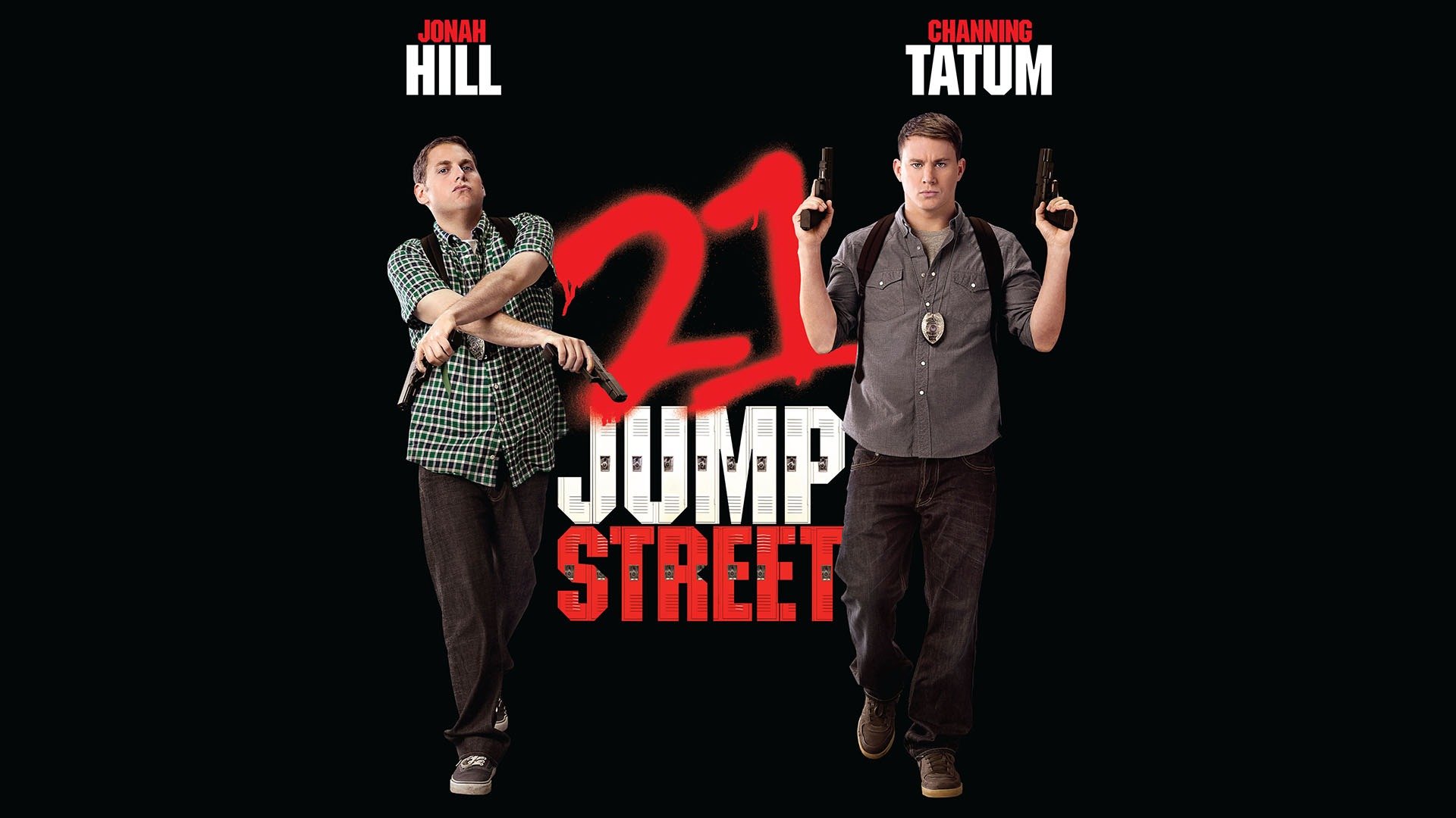 22 jump street full movie online free