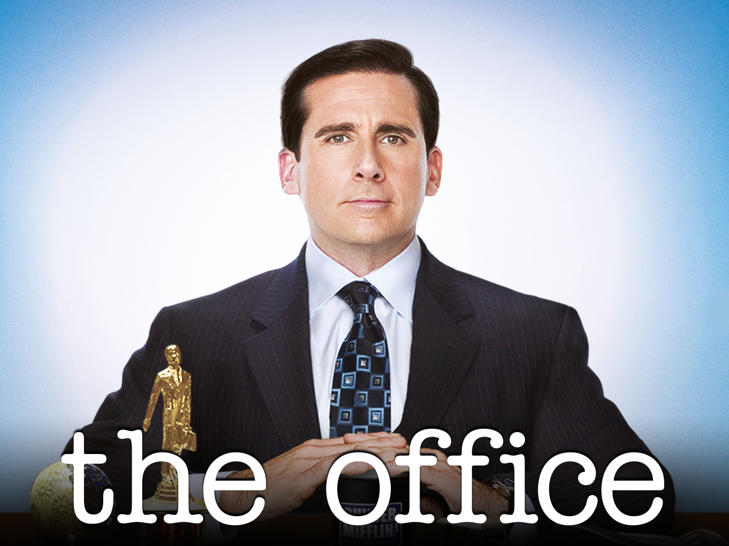 the office season 1 episode 1 full free