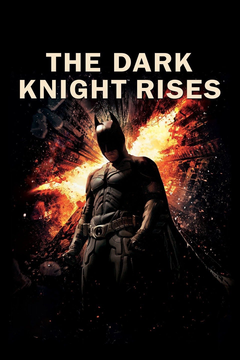 Watch The Dark Knight Free Online Watch The Dark Knight Free Online