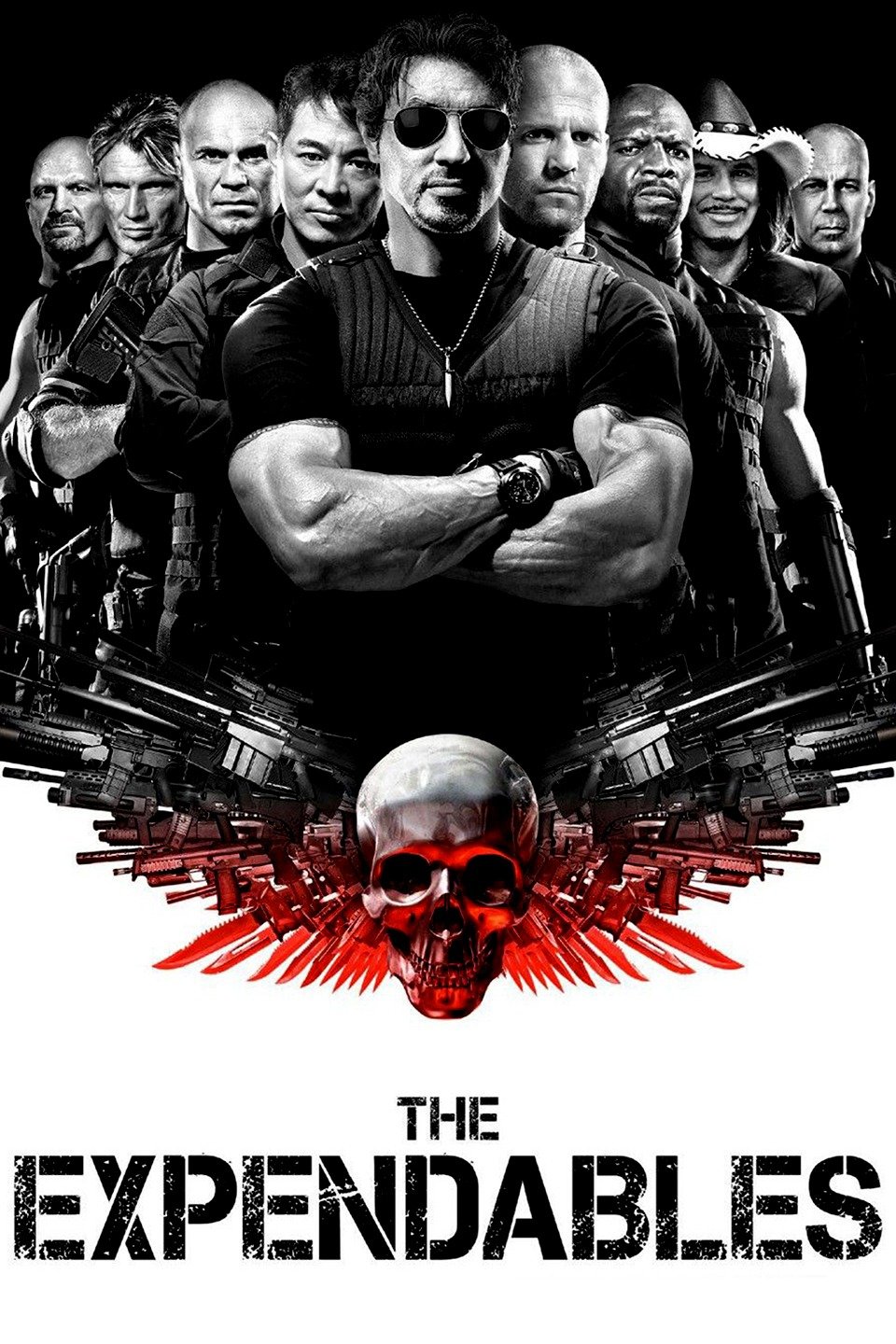 the expendables 2010 dvdrip torrent download