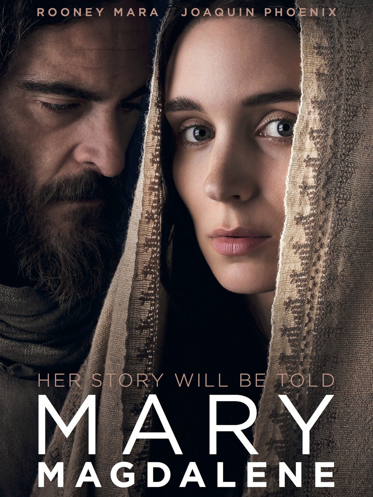 watch-mary-magdalene-online-with-lightbox-from-4-99