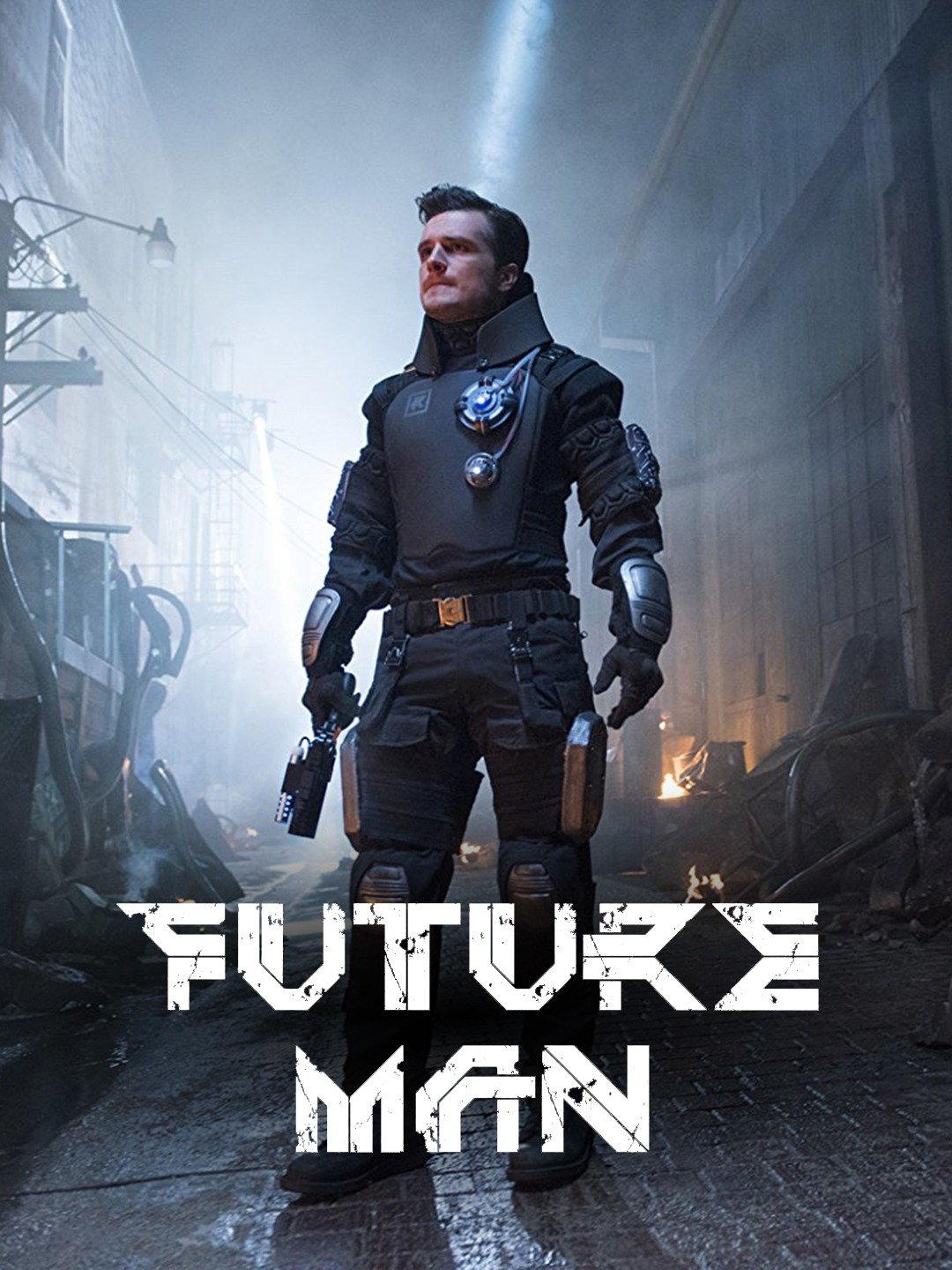 Фьючер мен. Баширов 2020. Я человек из будущего. Я человек из будущего. Человек будущего кубик в кубе.