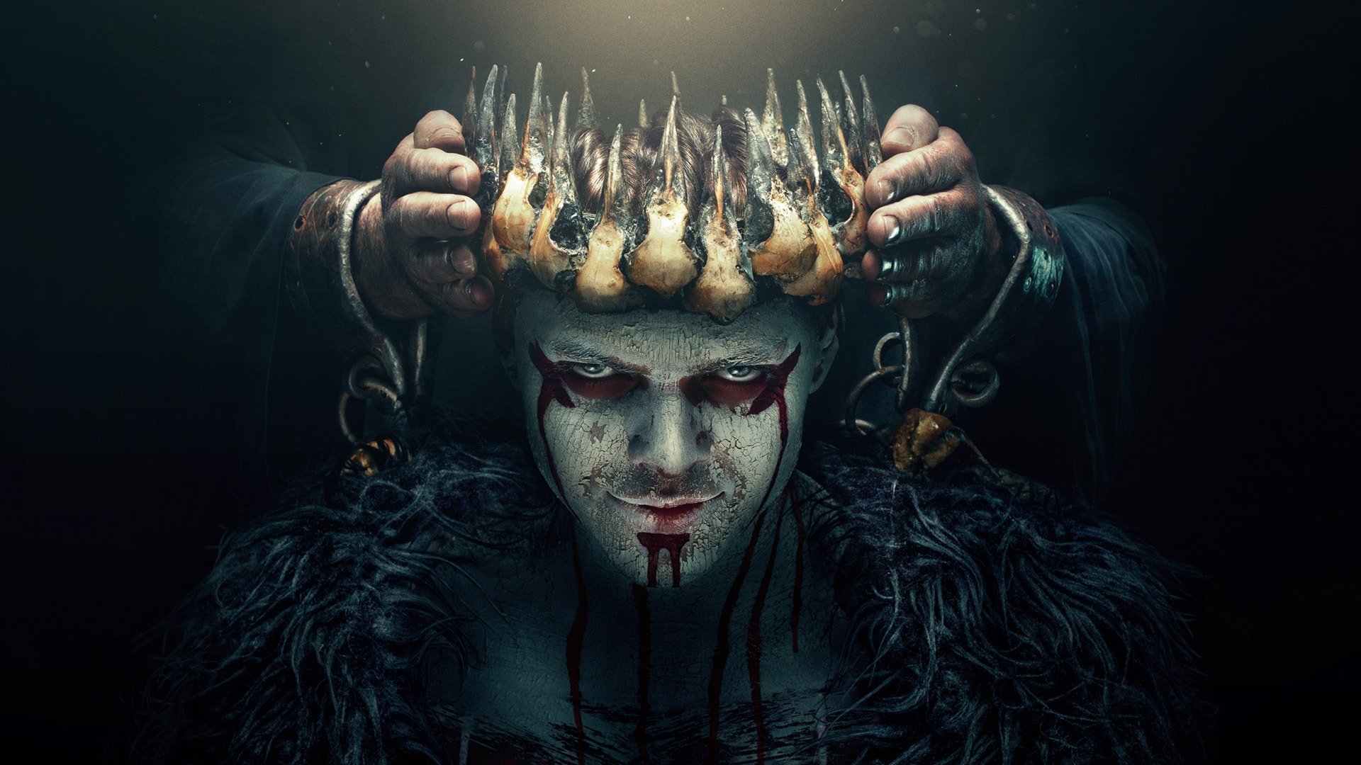 vikings season 3 online watch
