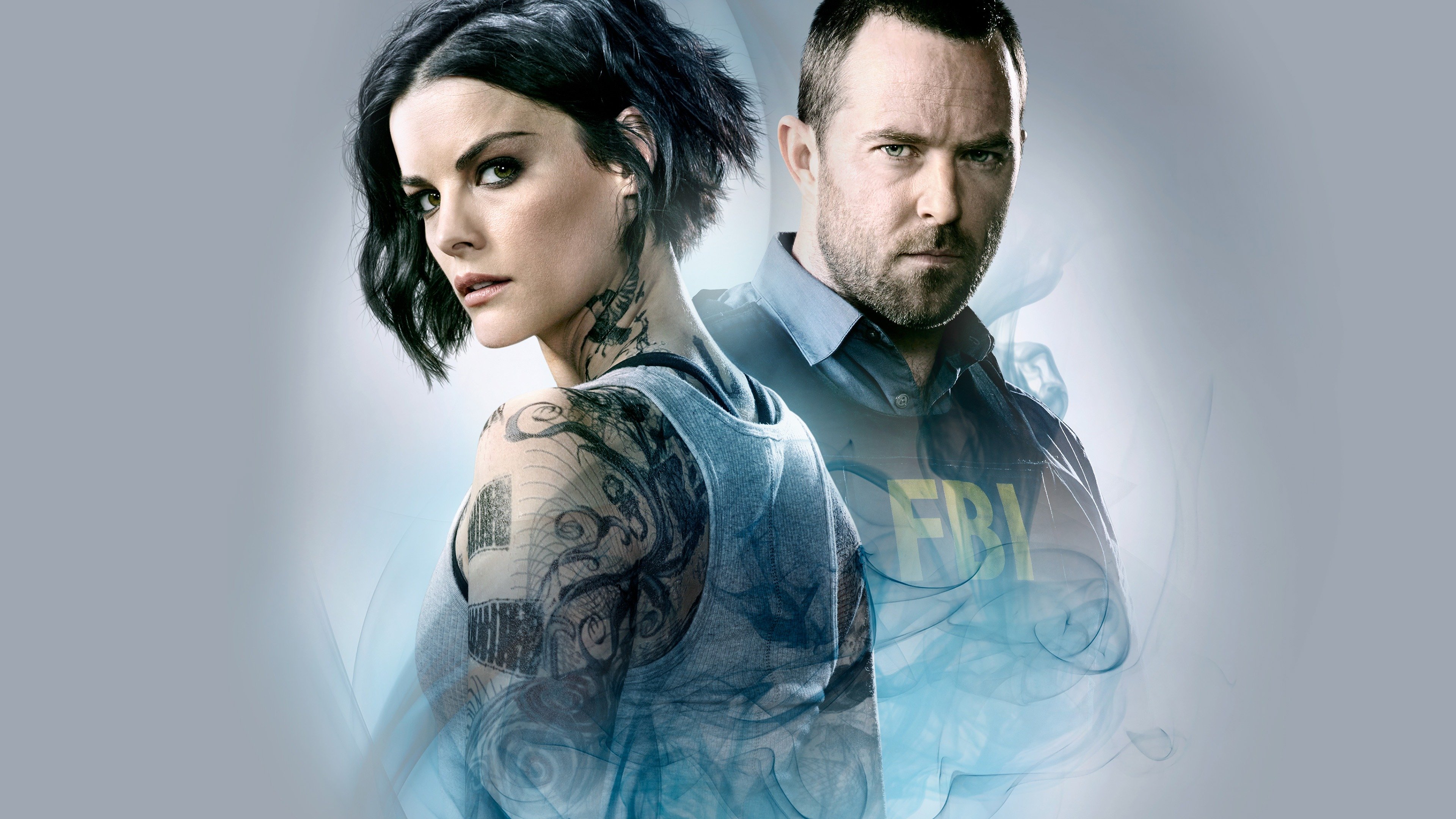 watch blindspot