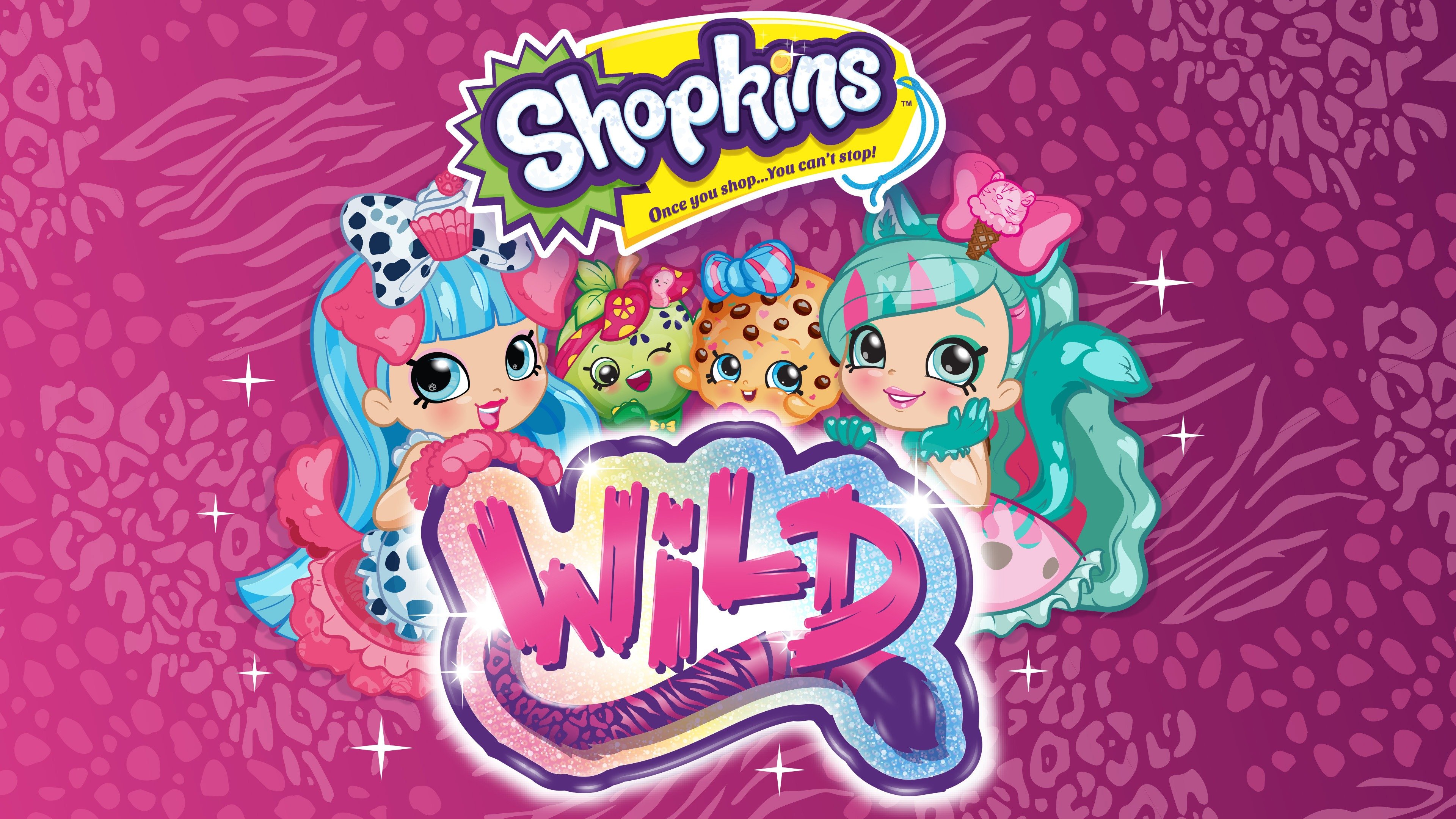 shopkins v