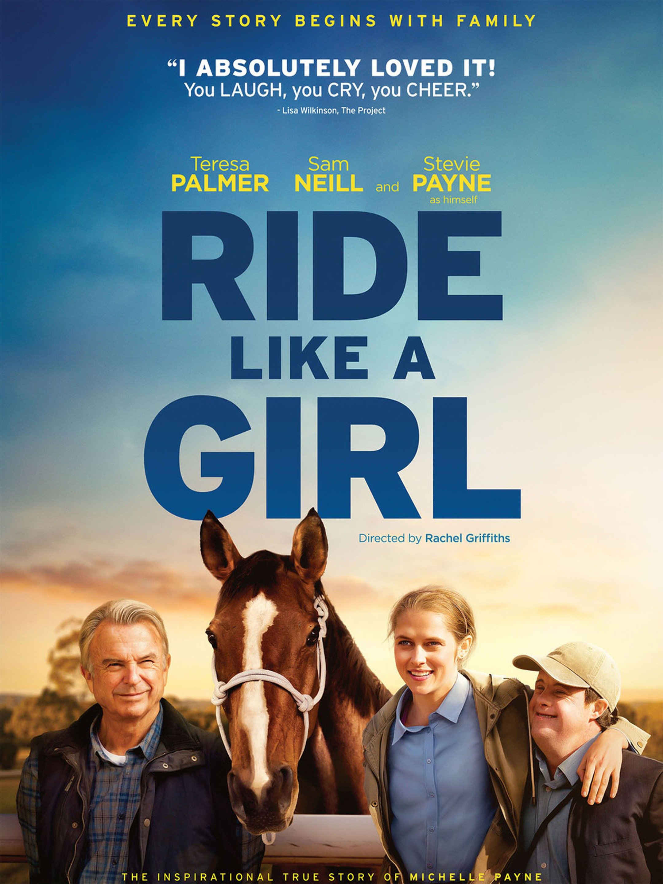 Like ride. В погоне за ветром (Ride like a girl) 2019. В погоне за ветром фильм 2019 Постер. Тереза Палмер в погоне за ветром. Афиши фильмов 2019.