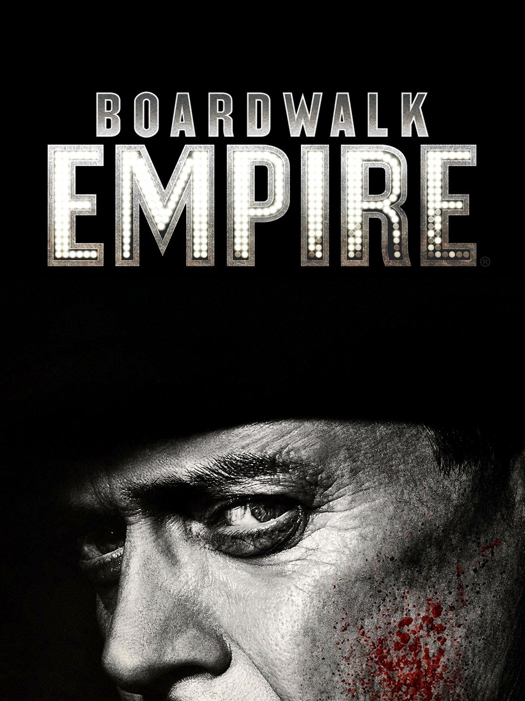 Watch Boardwalk Empire Online | Season 1 - 5 on NEON