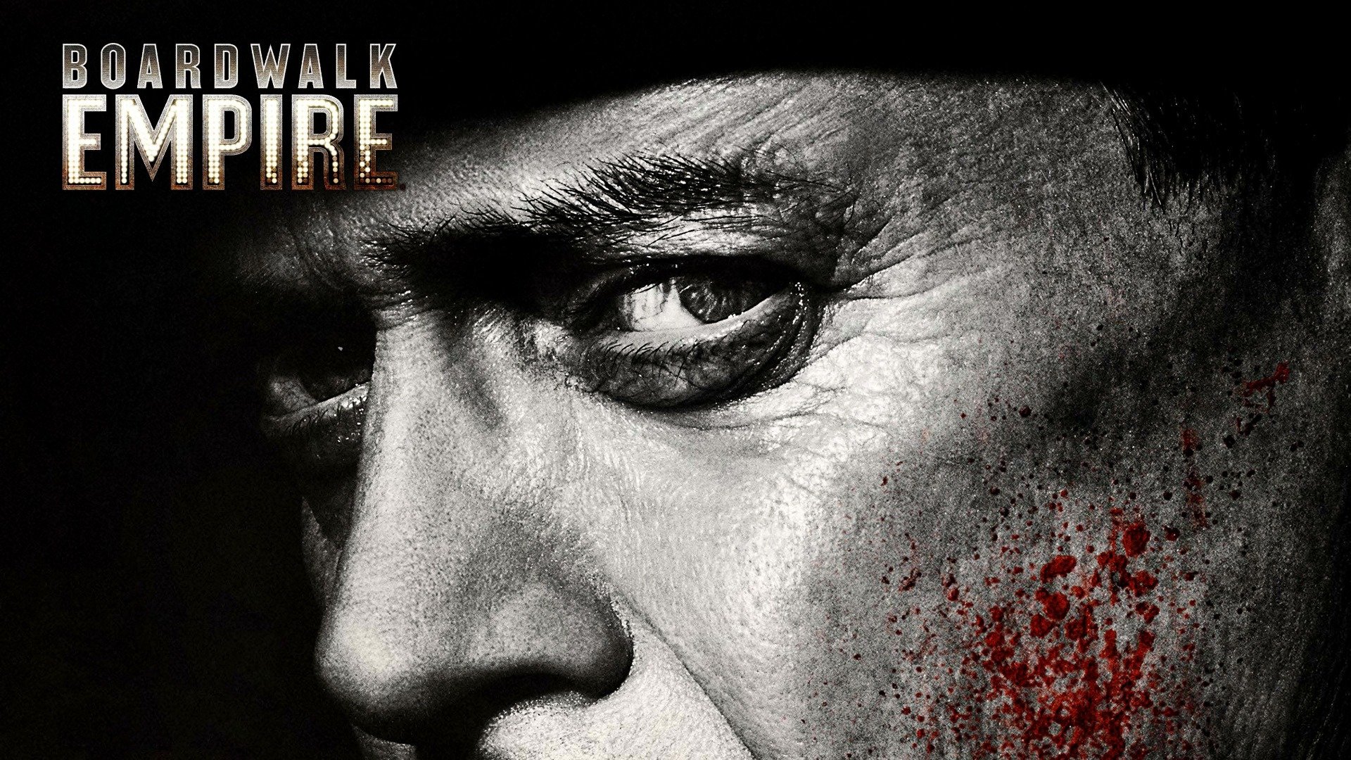 boardwalk empire season 2 episode 1 watch online