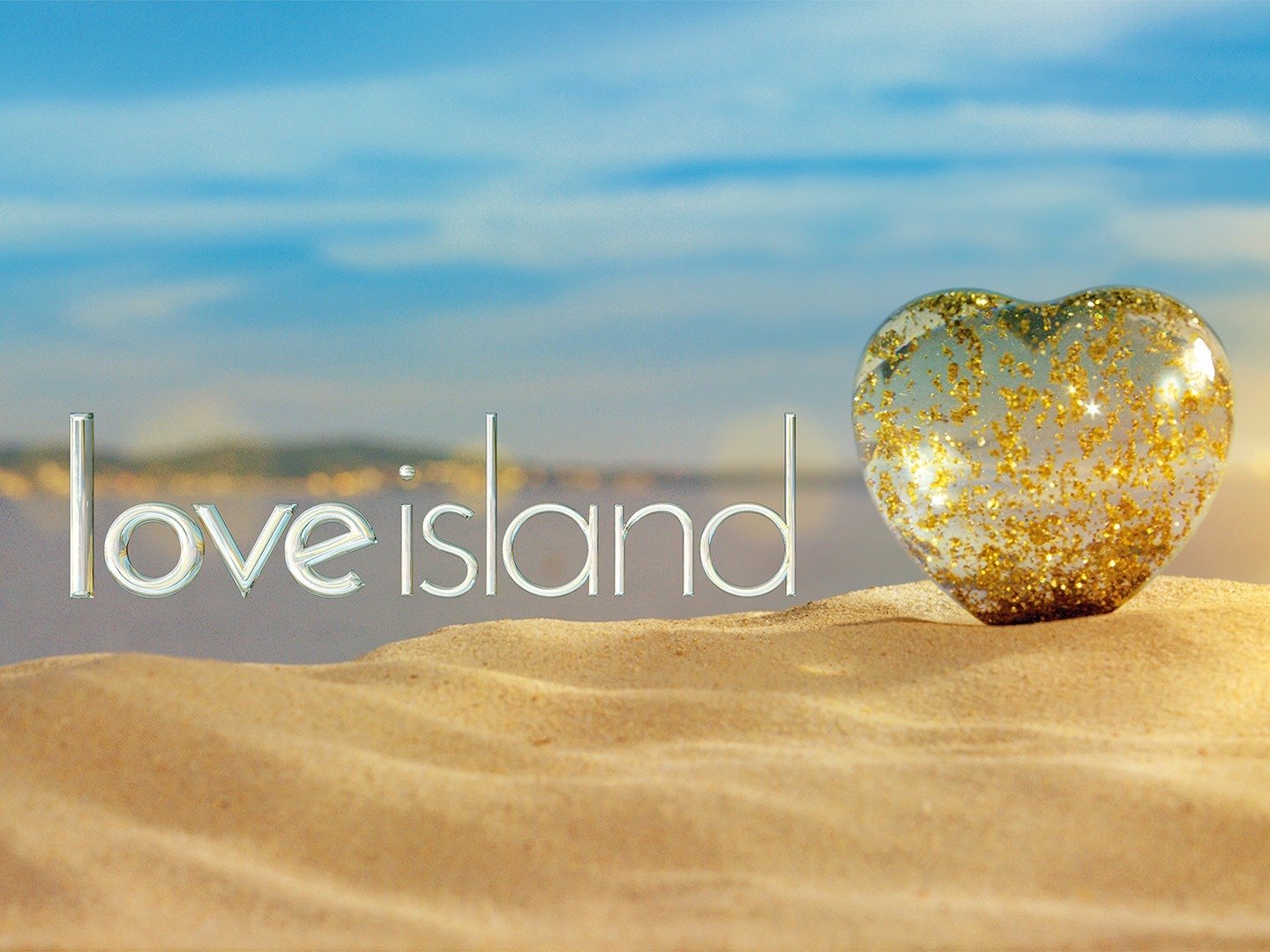 watch love island unseen bits online free