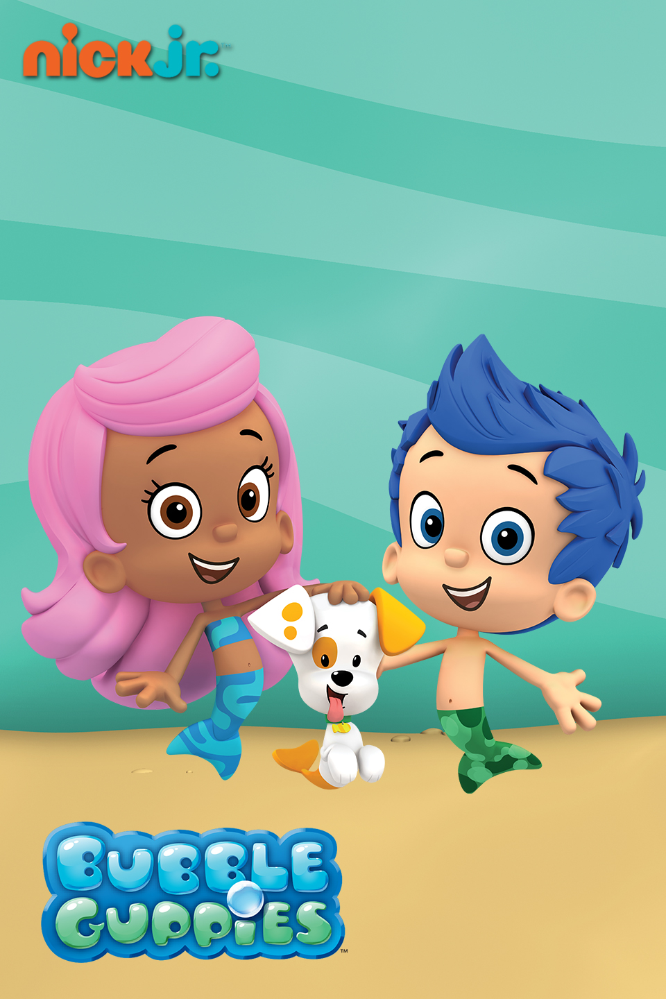 Bubble Guppies Season | vlr.eng.br