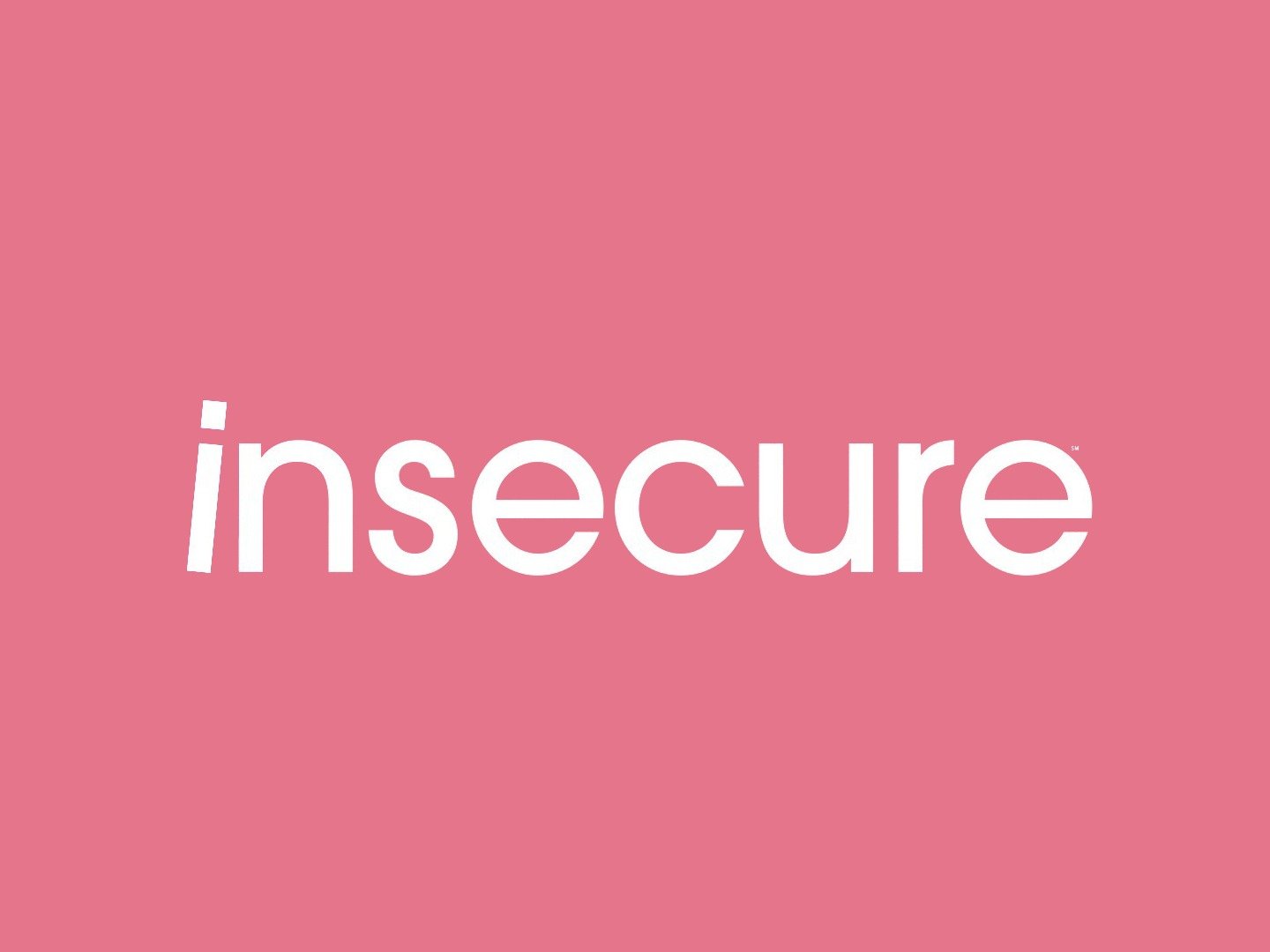 Insecure перевод. Insecure. Insecure обложка. Insecure PNG.