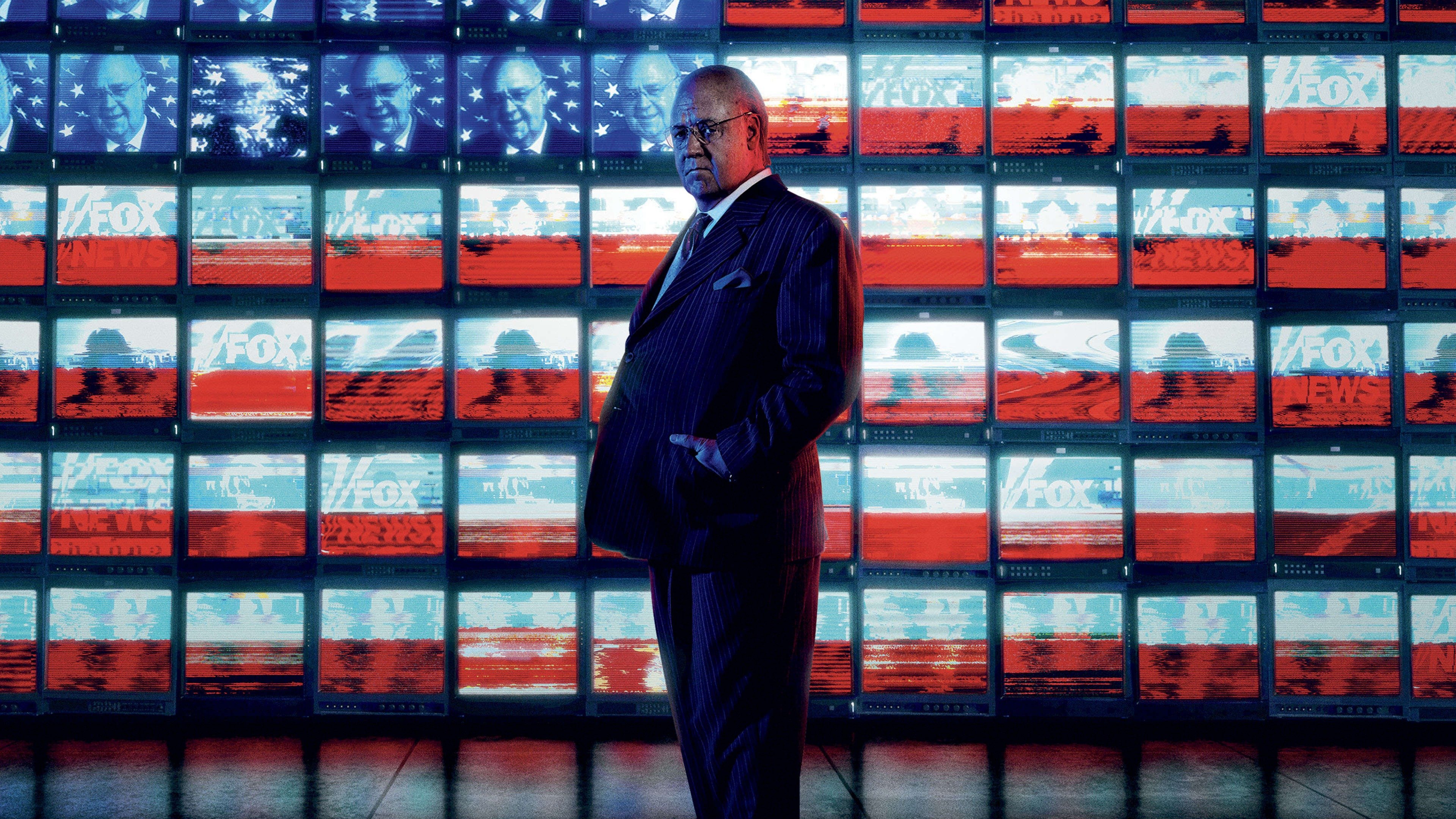 самый громкий голос сериал 2019. самый громкий голос в комнате сериал. самый громкий человек. самый громкий человек. джилл дрейк.