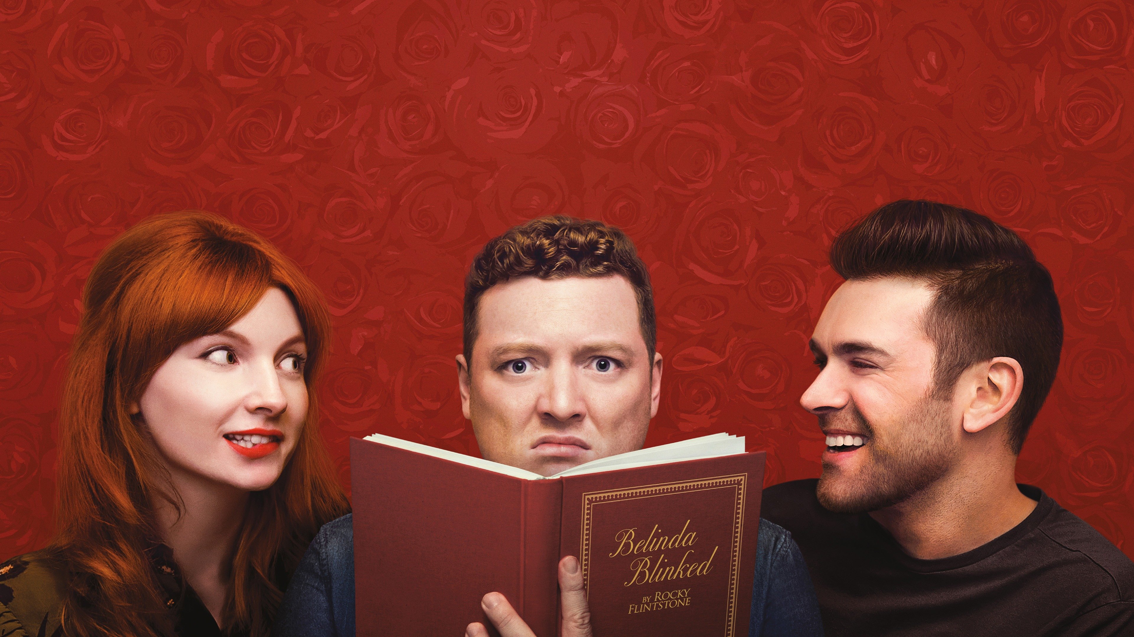 watch my dad wrote a porno online with neon