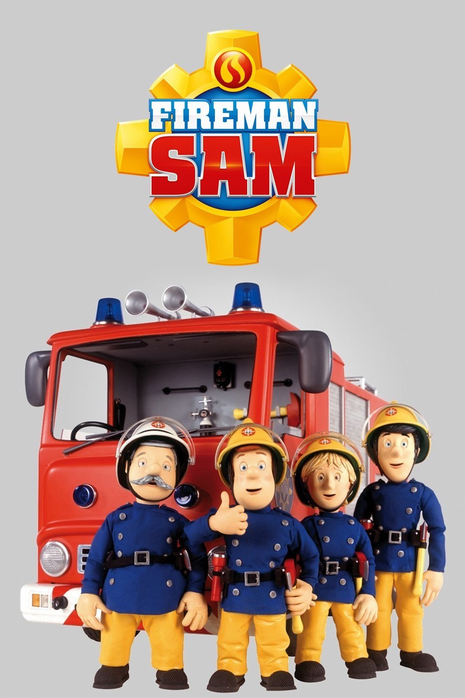 fireman sam lifeboat station