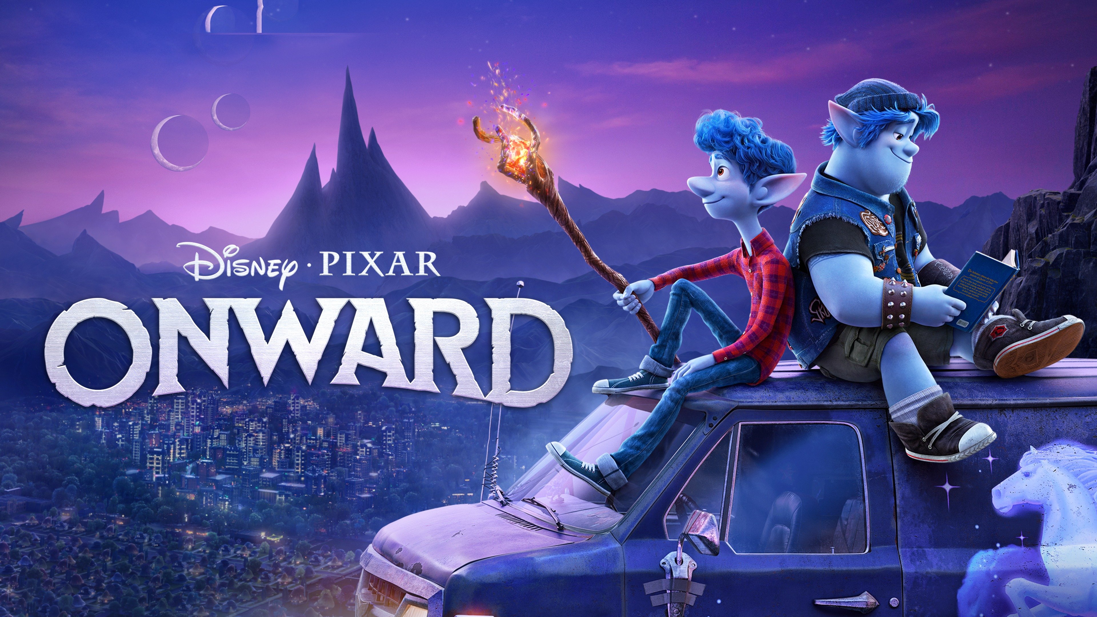 Вперед 2020. Onward 2020. Вперёд (onward) Постер. Pixar onward a4. Вперёд 2020 обложка.