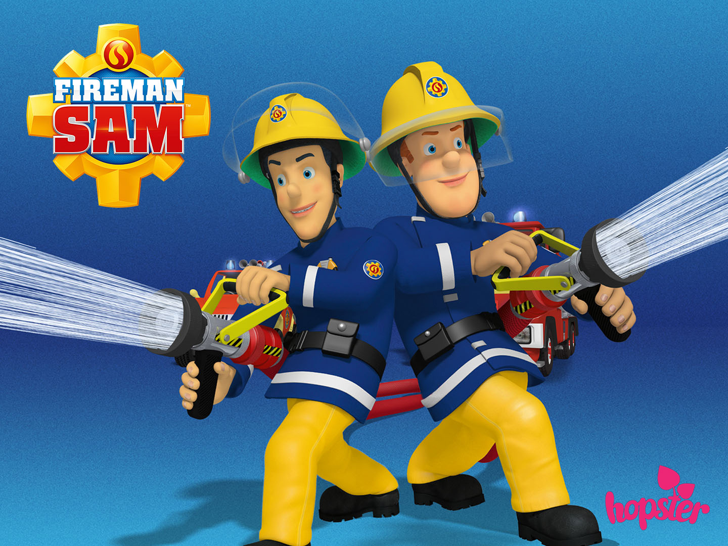 watch-fireman-sam-online-season-11-on-neon