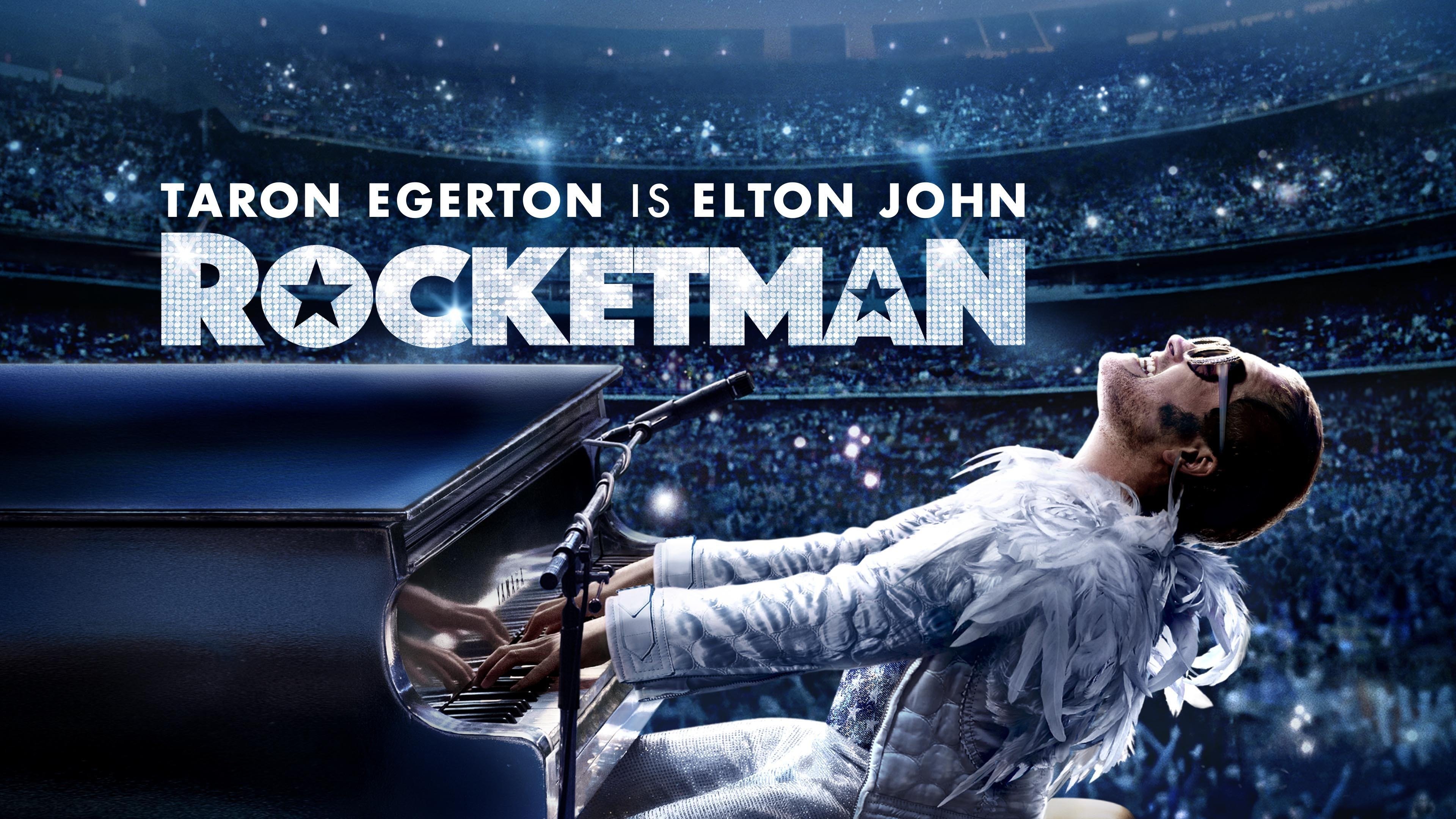 Rocket man перевод. Рокетмен. Рокетмэн Постер. Rocketman фильм. Рокетмен фильм Постер.