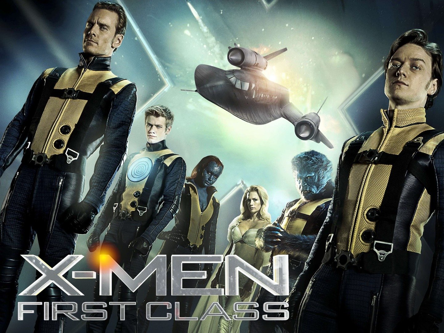 Люди икс первый класс 2011. Каст люди икс. The first x. The first x. Люди икс первый класс дарвин.