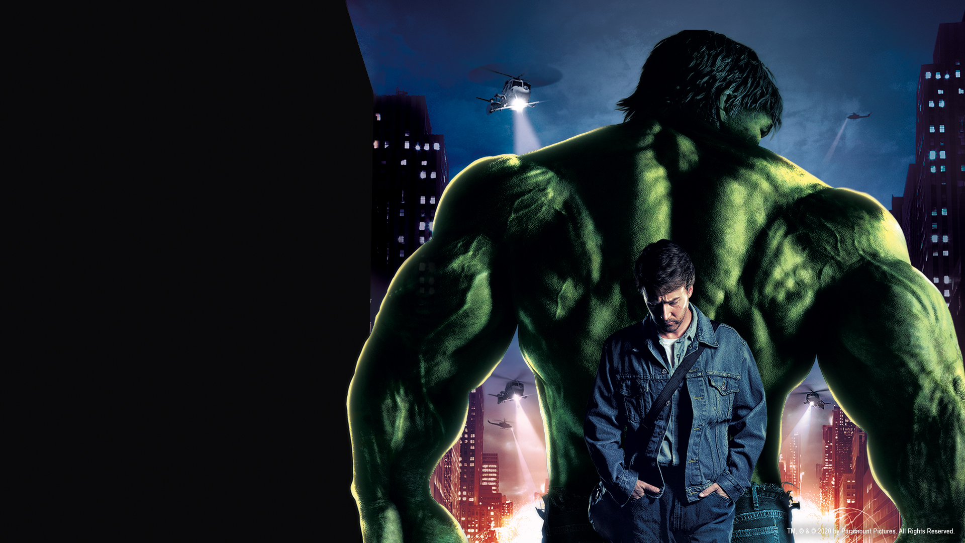 Невероятный халк the incredible hulk 2008. Брюс баннер невероятный Халк 1996. Невероятный Халк гонятся собаки. Невероятный Халк мультсериал 1996 Брюс Бэннер.