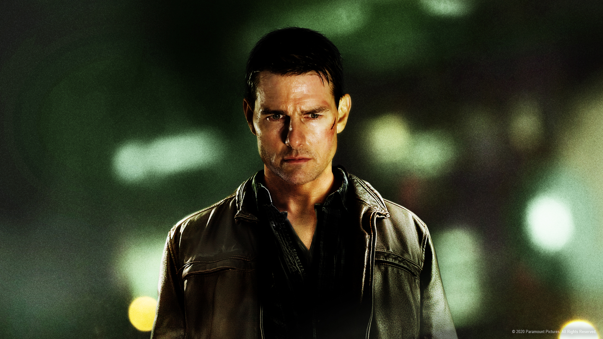 Watch <b>Jack</b> <b>Reacher</b> Online with NEON from.