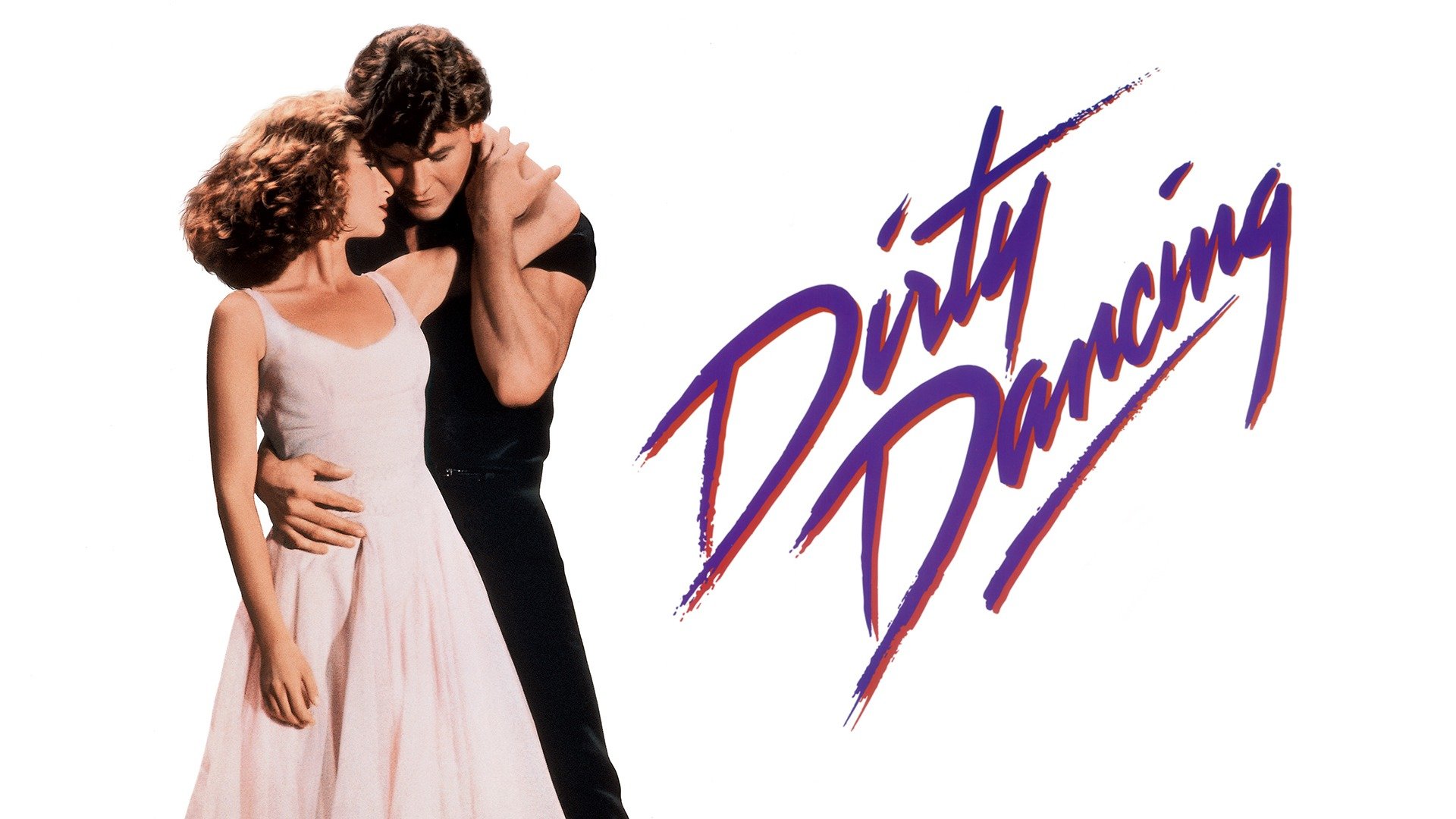 Play dirty dancing slot machine online