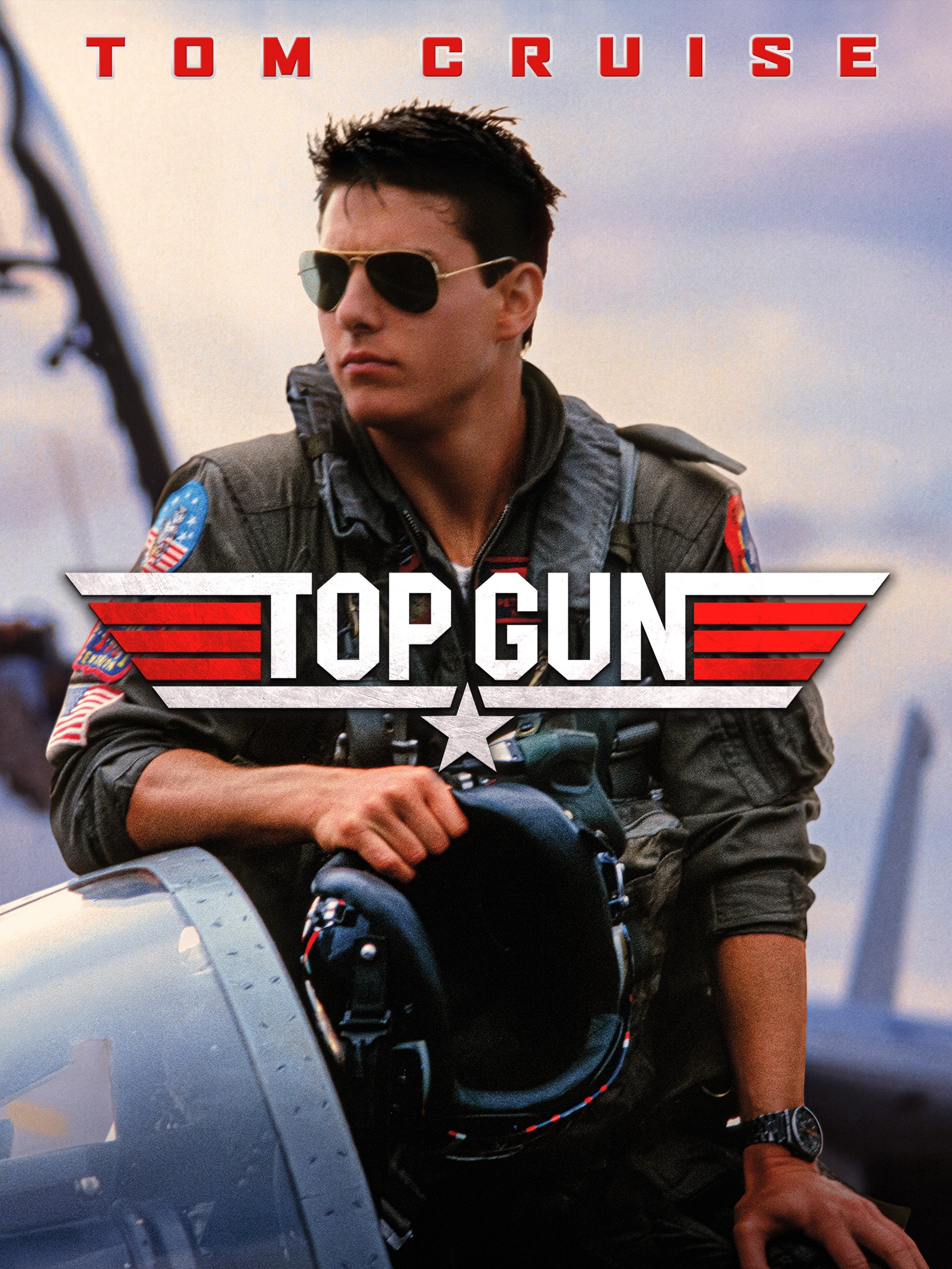 Топ ган. Top Gun том Круз. Топ Ган фильм 1986. Мэверик том Круз 1986. Майлз Теллер топ Ган.