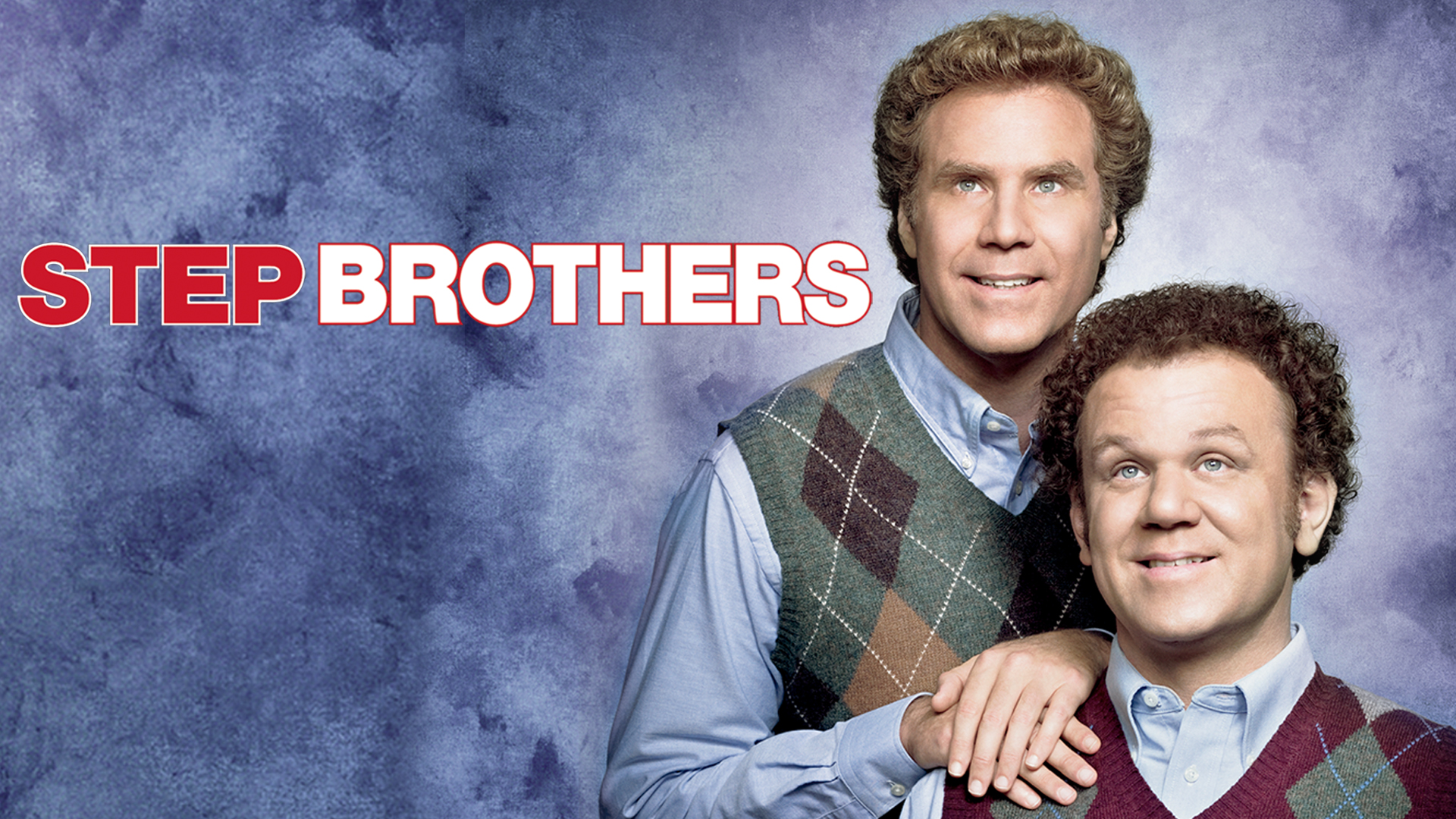 Watch Step Brothers Online with NEON.
