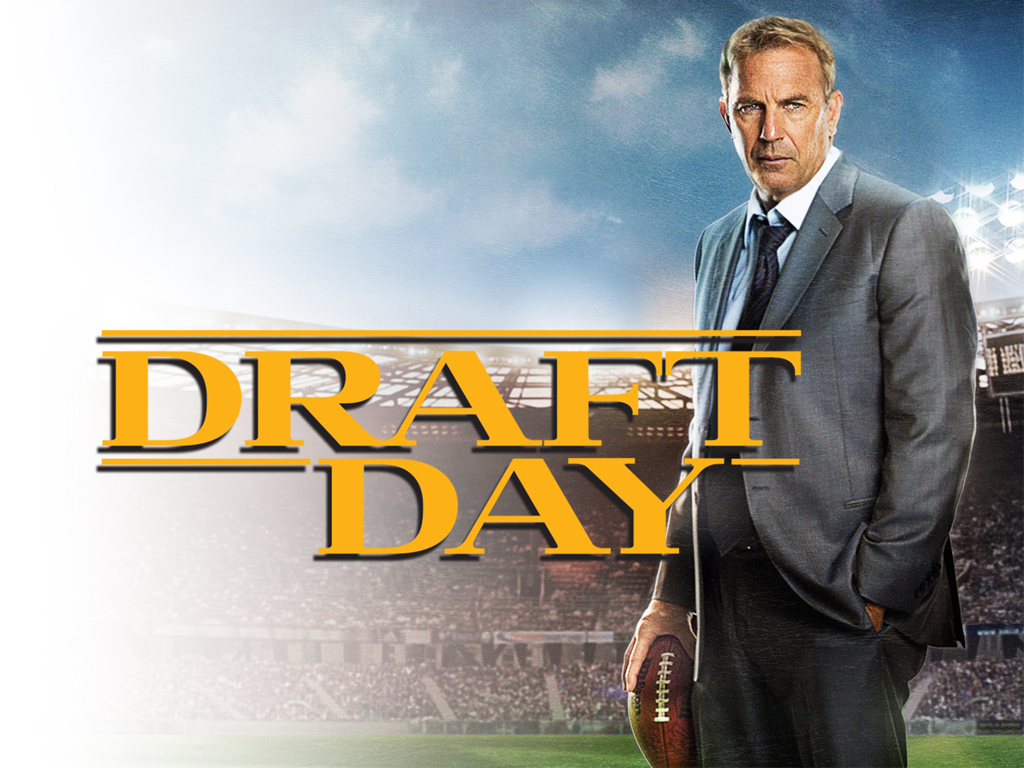 draft day watch