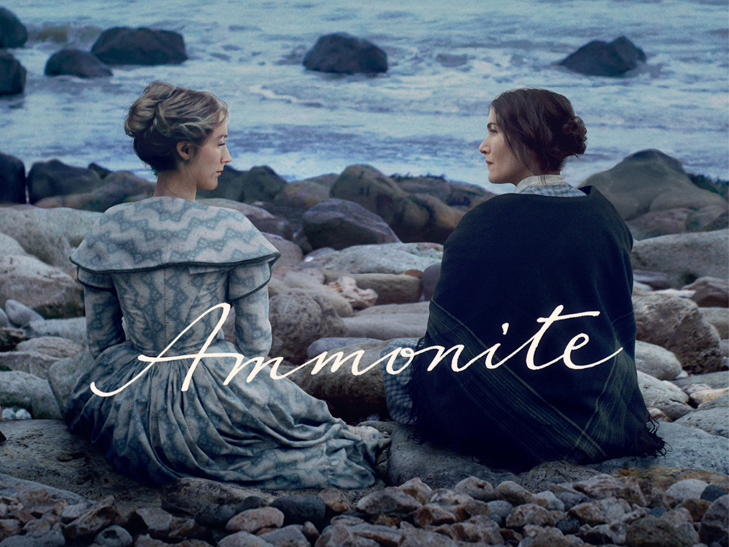 OPERATION FORTUNE: RUSE DE GUERRE SA PREVODOM DOWNLOAD