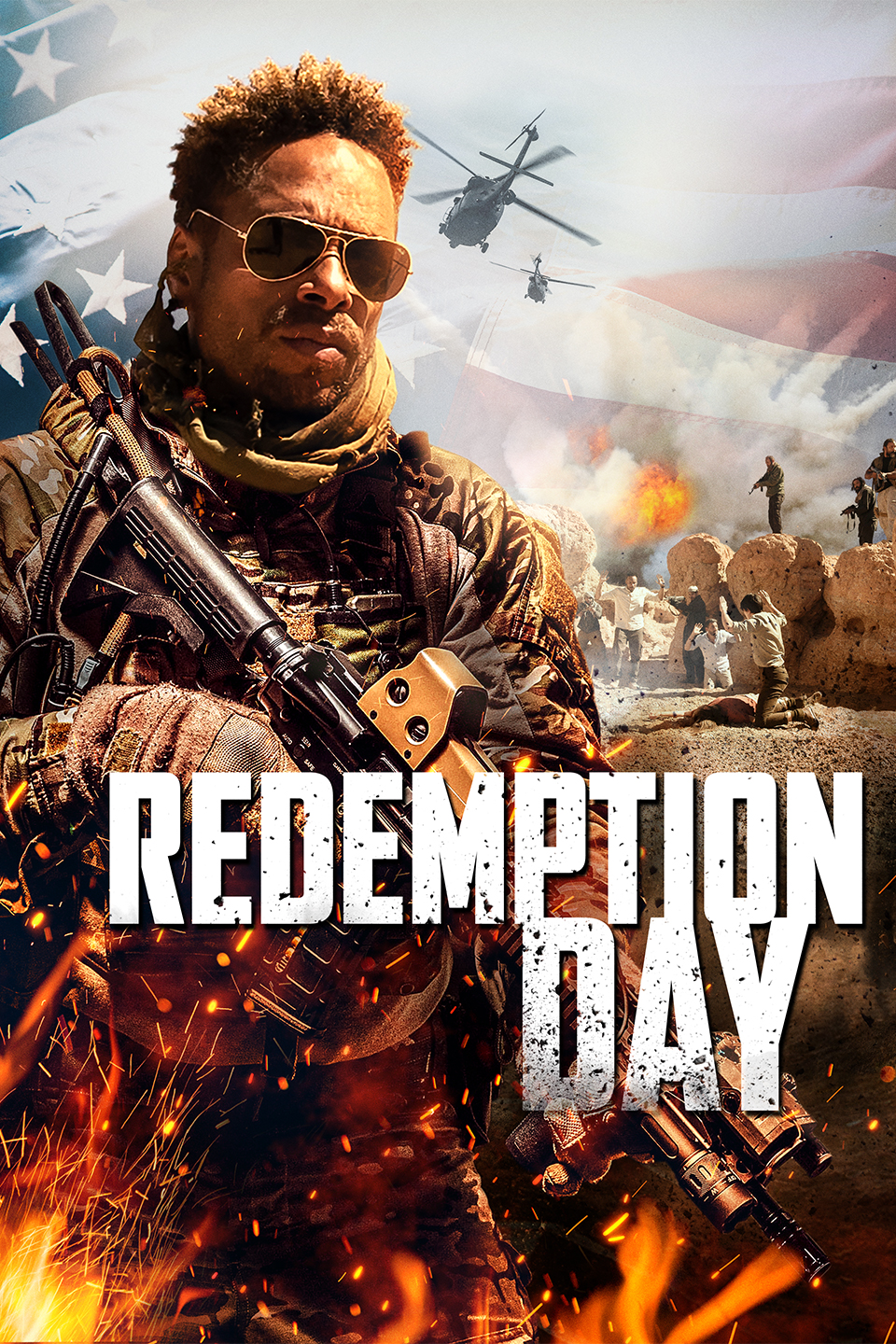 Watch Movies Online And On The Go With Neon