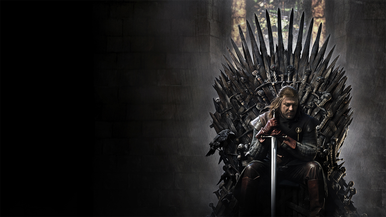 game of thrones season 2 episode 6 watch online free