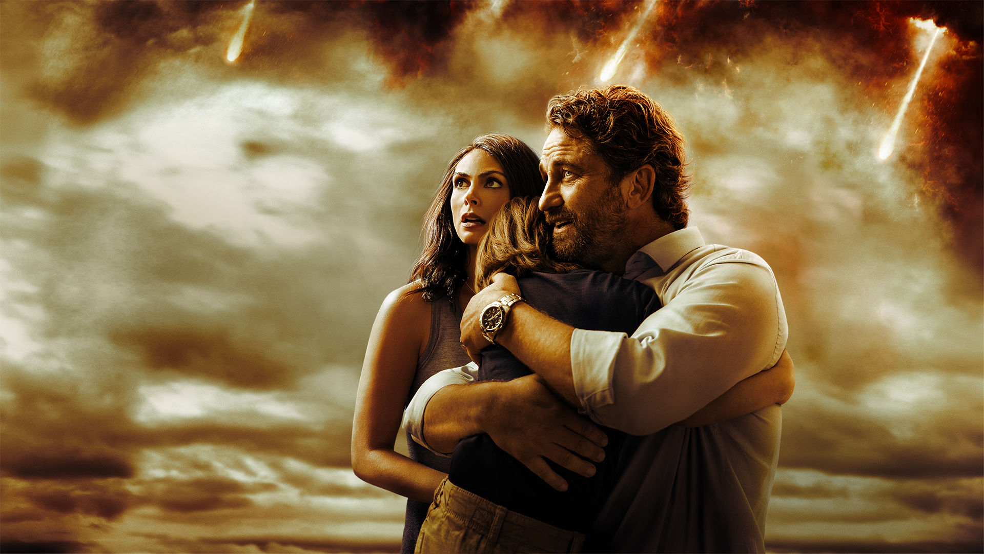 JACKASS FOREVER HD WALLPAPER DOWNLOAD