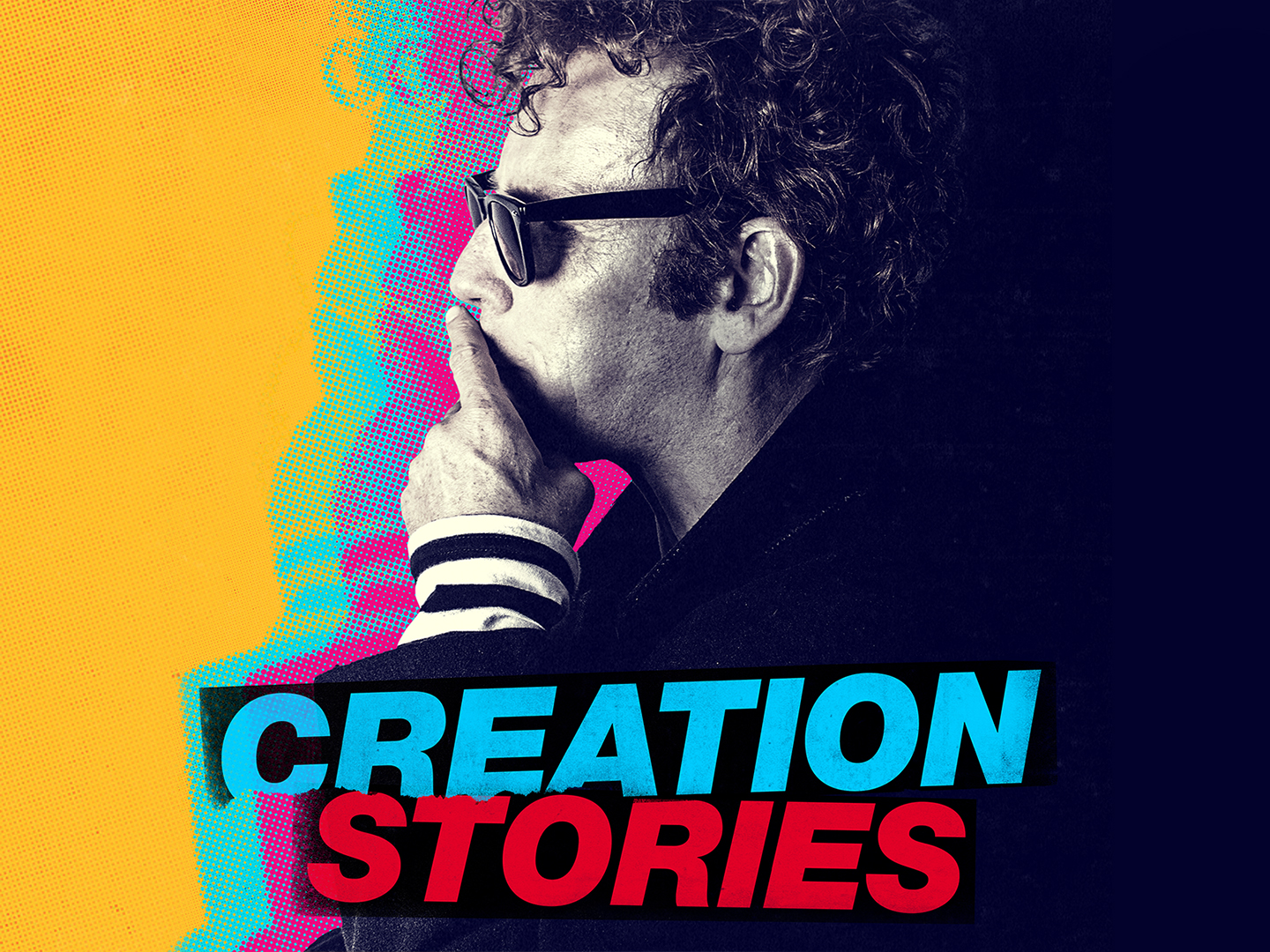 watch-creation-stories-online-with-neon-from-6-99