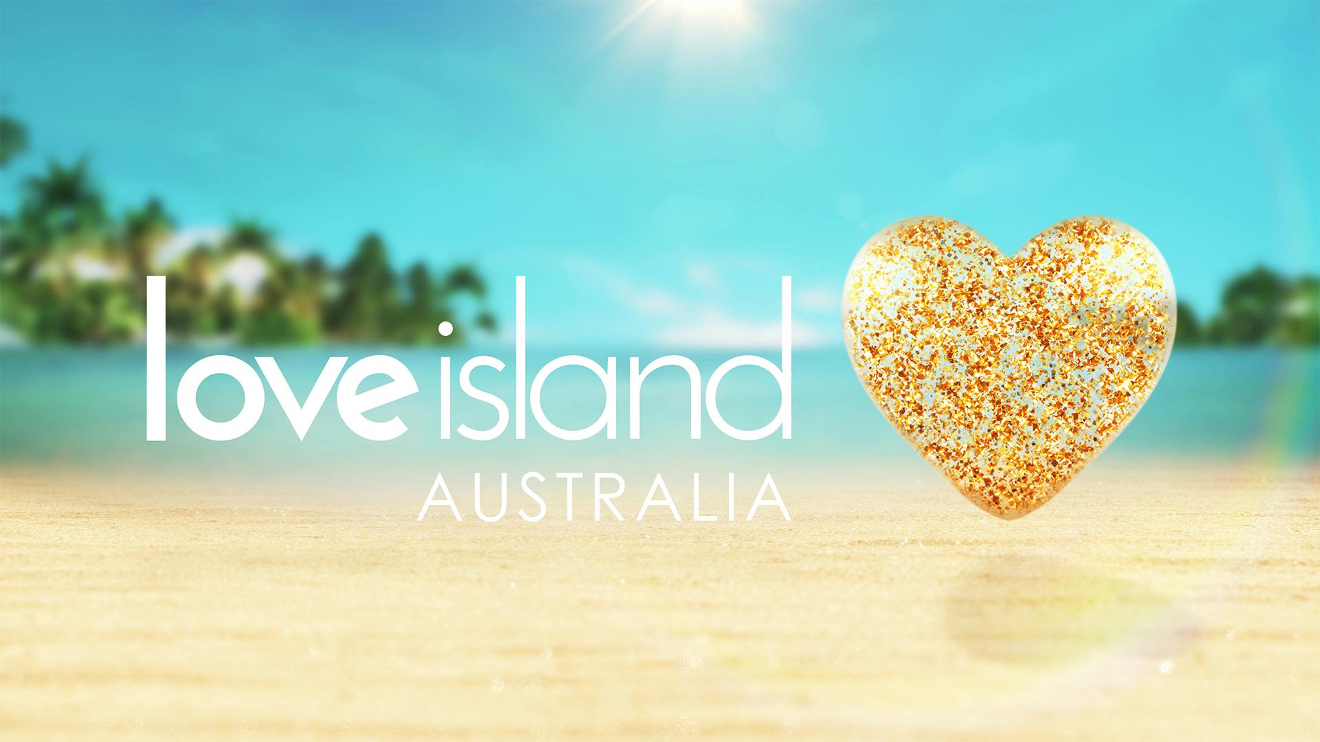 Watch Love Island Australia Online Season On Neon