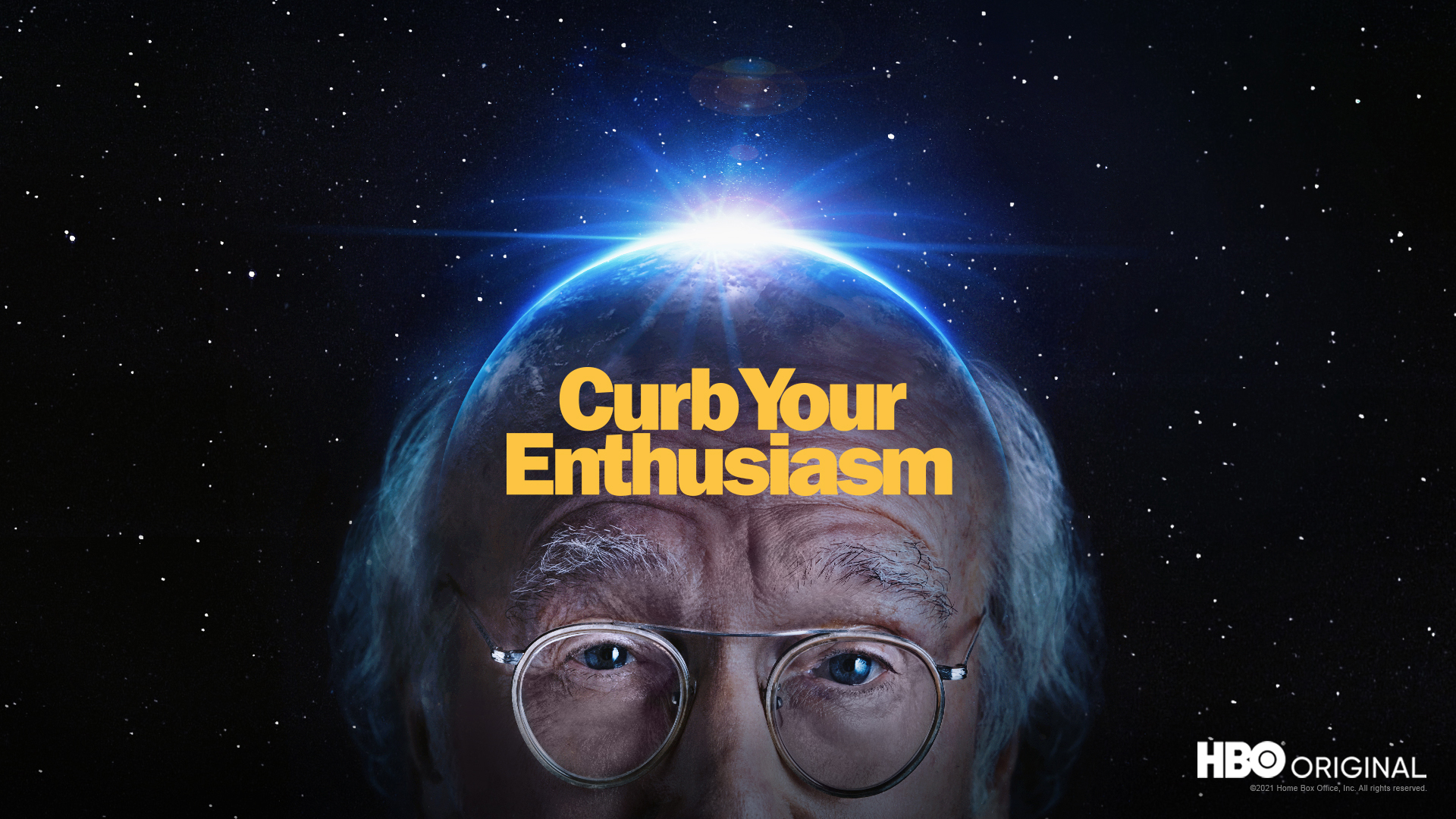 curb your enthusiasm season 7 online free