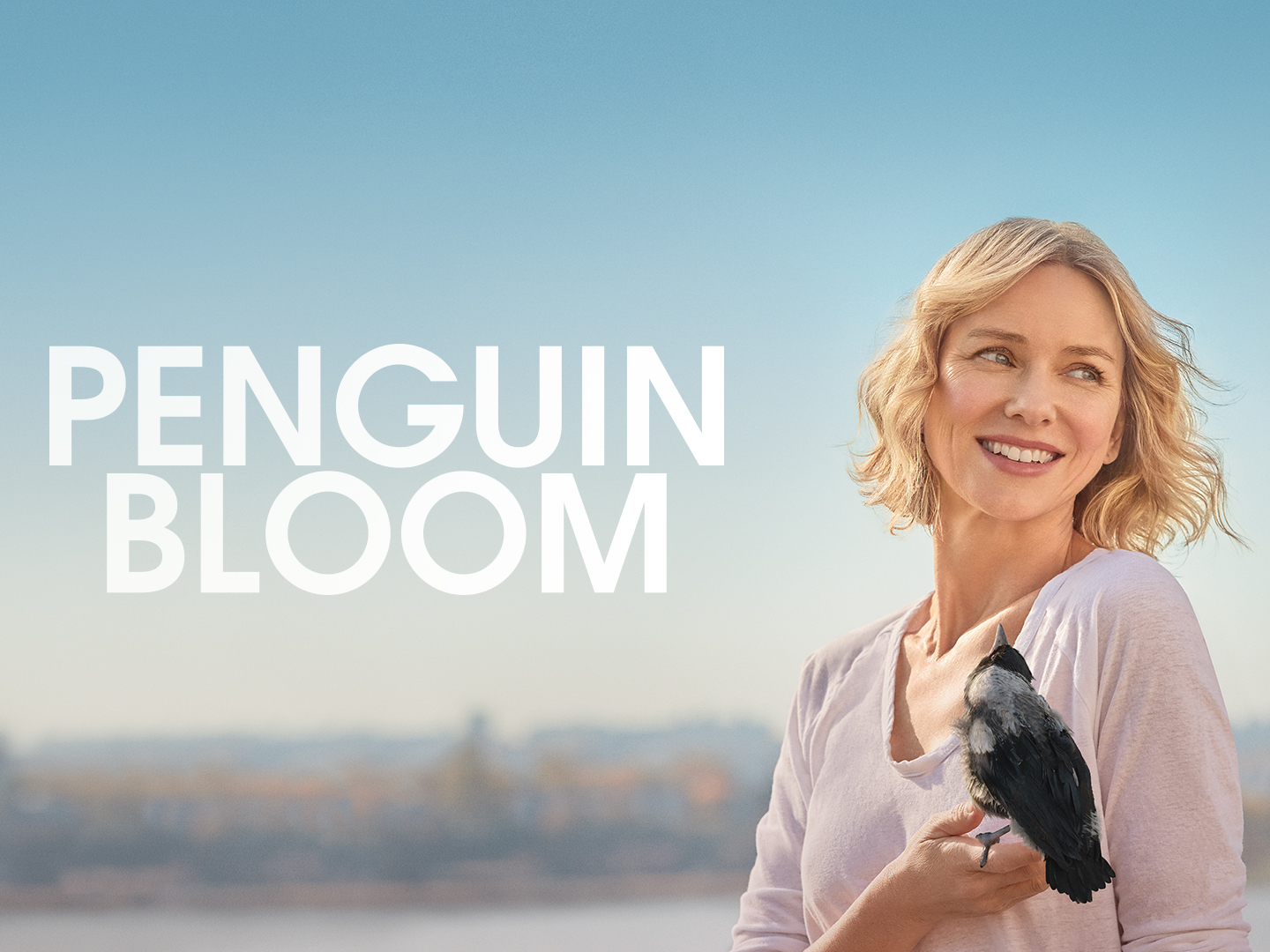 История семью блум. История семьи Блум (Penguin Bloom) (2020). Penguin Bloom 2020. Гриффин Мюррей-Джонстон. Фон Уивер клуб счастливых жен.