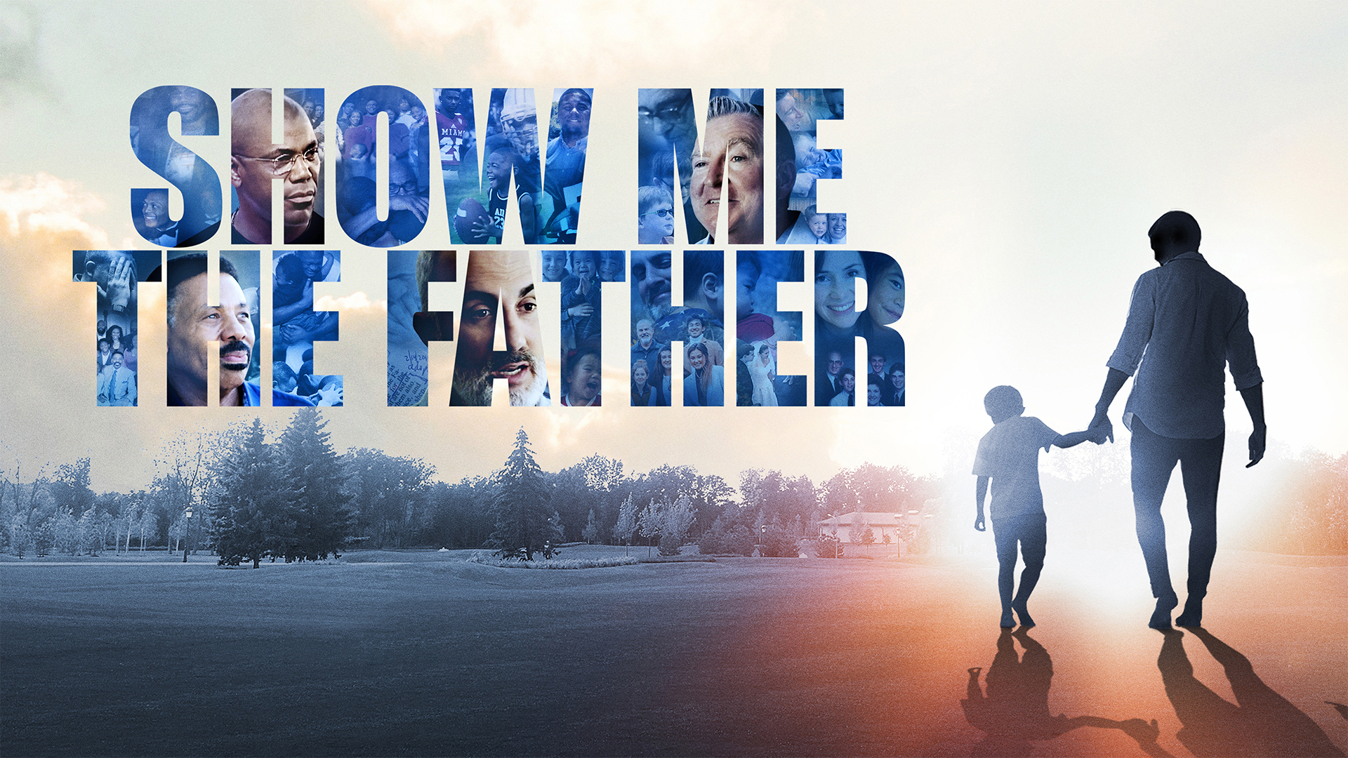 watch-show-me-the-father-online-with-neon-from-7-99